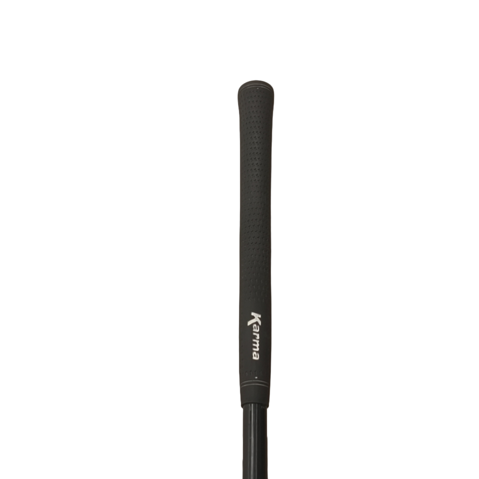 Callaway Great Big Bertha Driver / Flex Regular / Loft 13.5 [model:birefnet-general] [bg:handrolled]