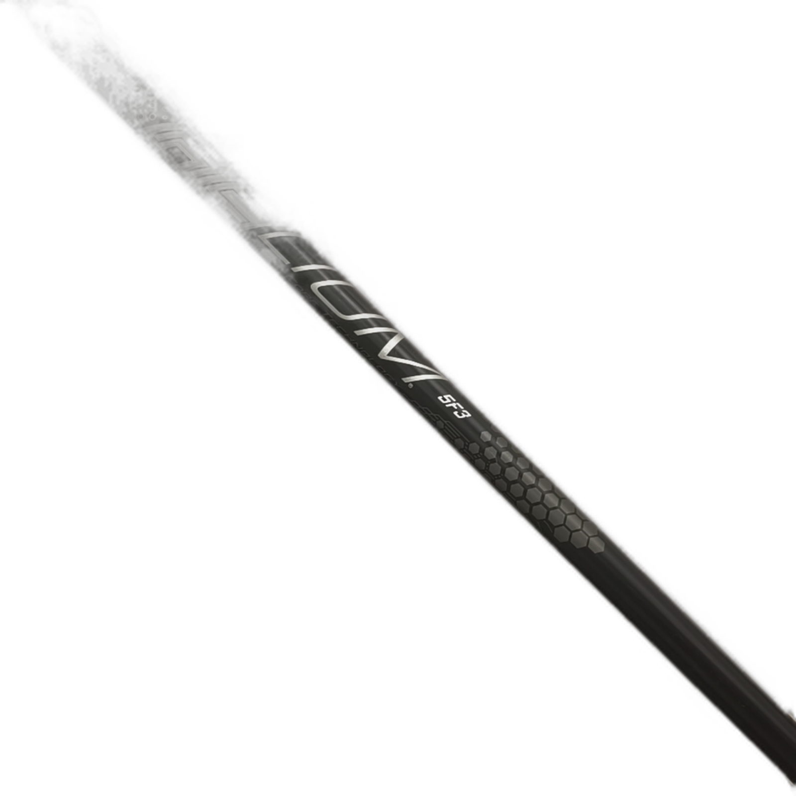 TaylorMade M4 2018 Driver / Flex Regular / Loft 10.5 [model:silueta] [bg:handrolled]