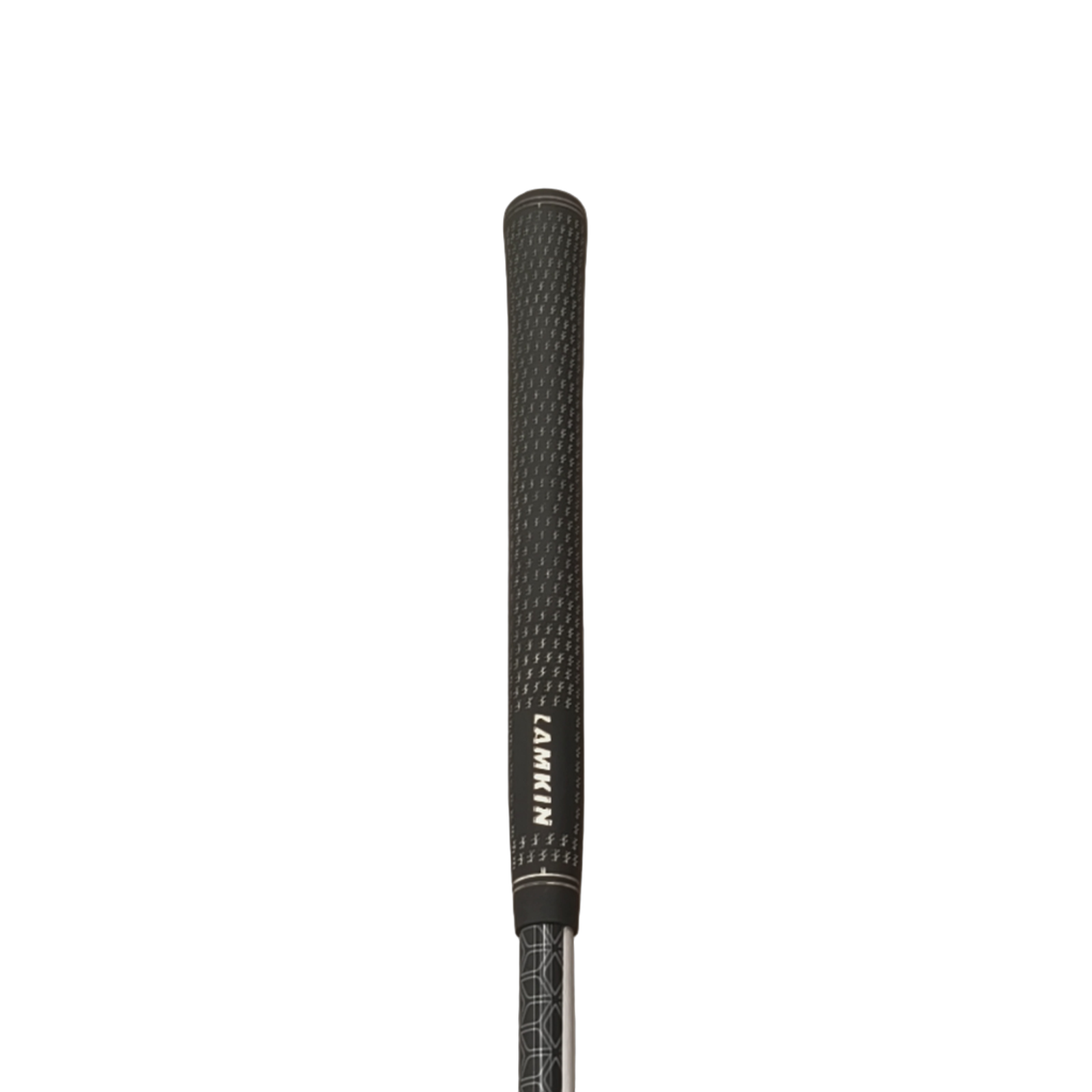 Callaway Rogue ST Max Driver / Flex A-flex / Loft 12 [model:birefnet-general] [bg:handrolled]