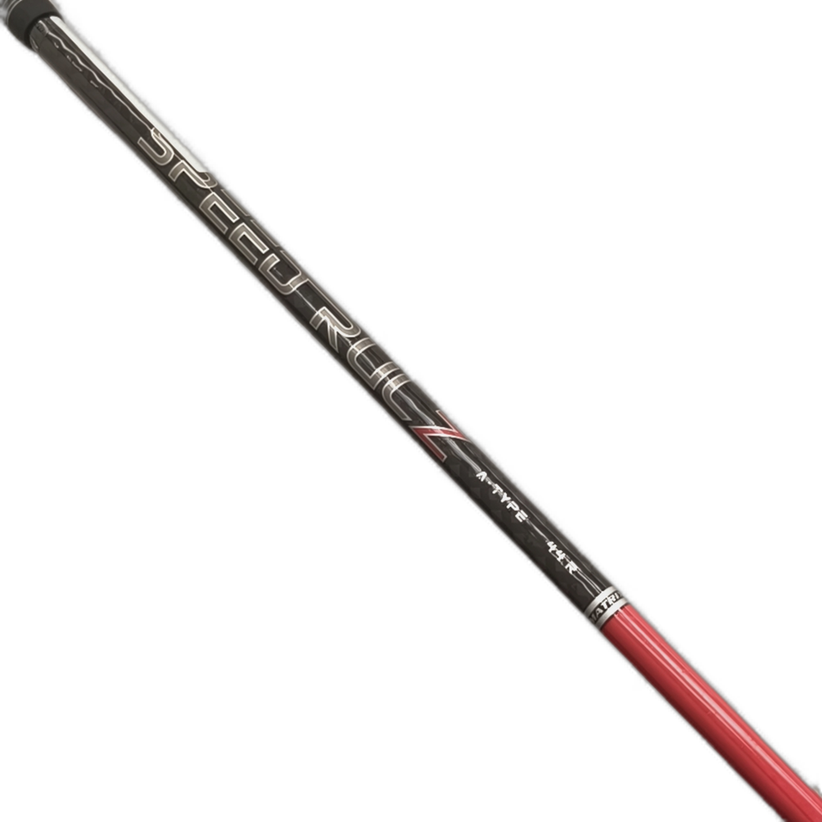 Wilson Staff D300 Superlight Driver / Flex Regular / Loft 10.5 [model:silueta] [bg:handrolled]