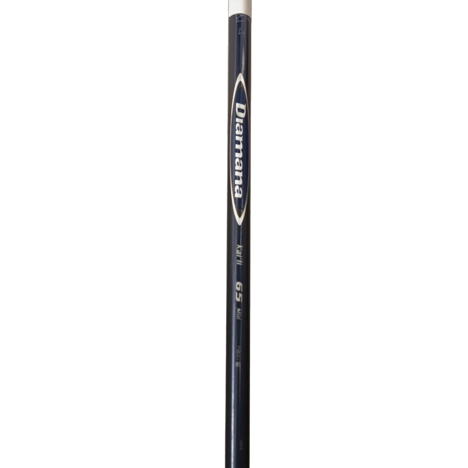 Titleist 913D3 Driver / Flex Stiff / Loft 9.5 [model:birefnet-general] [bg:handrolled]