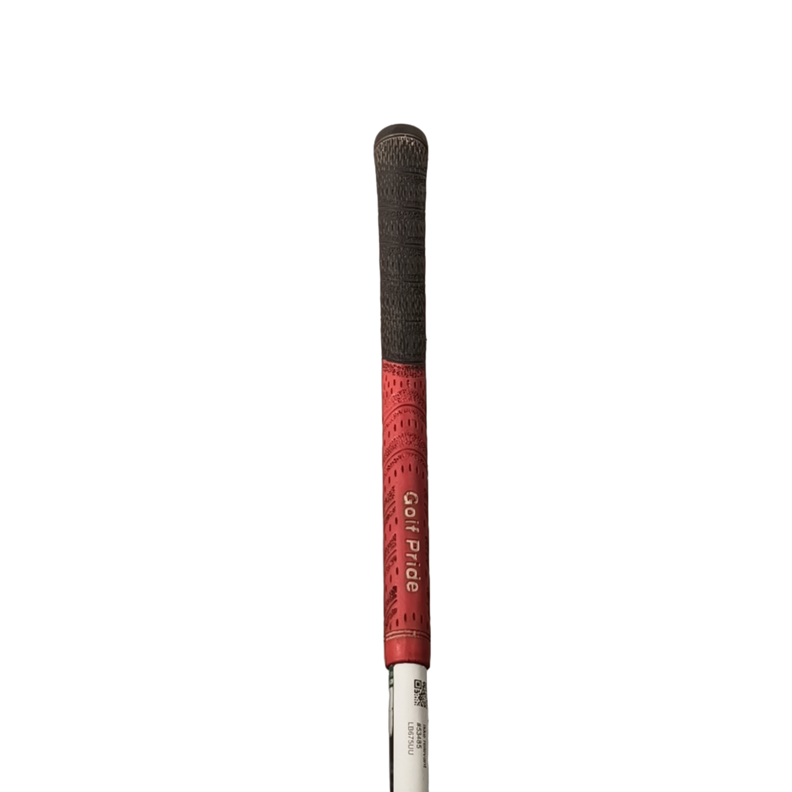Titleist 913D3 Driver / Flex Stiff / Loft 9.5 [model:birefnet-general] [bg:handrolled]