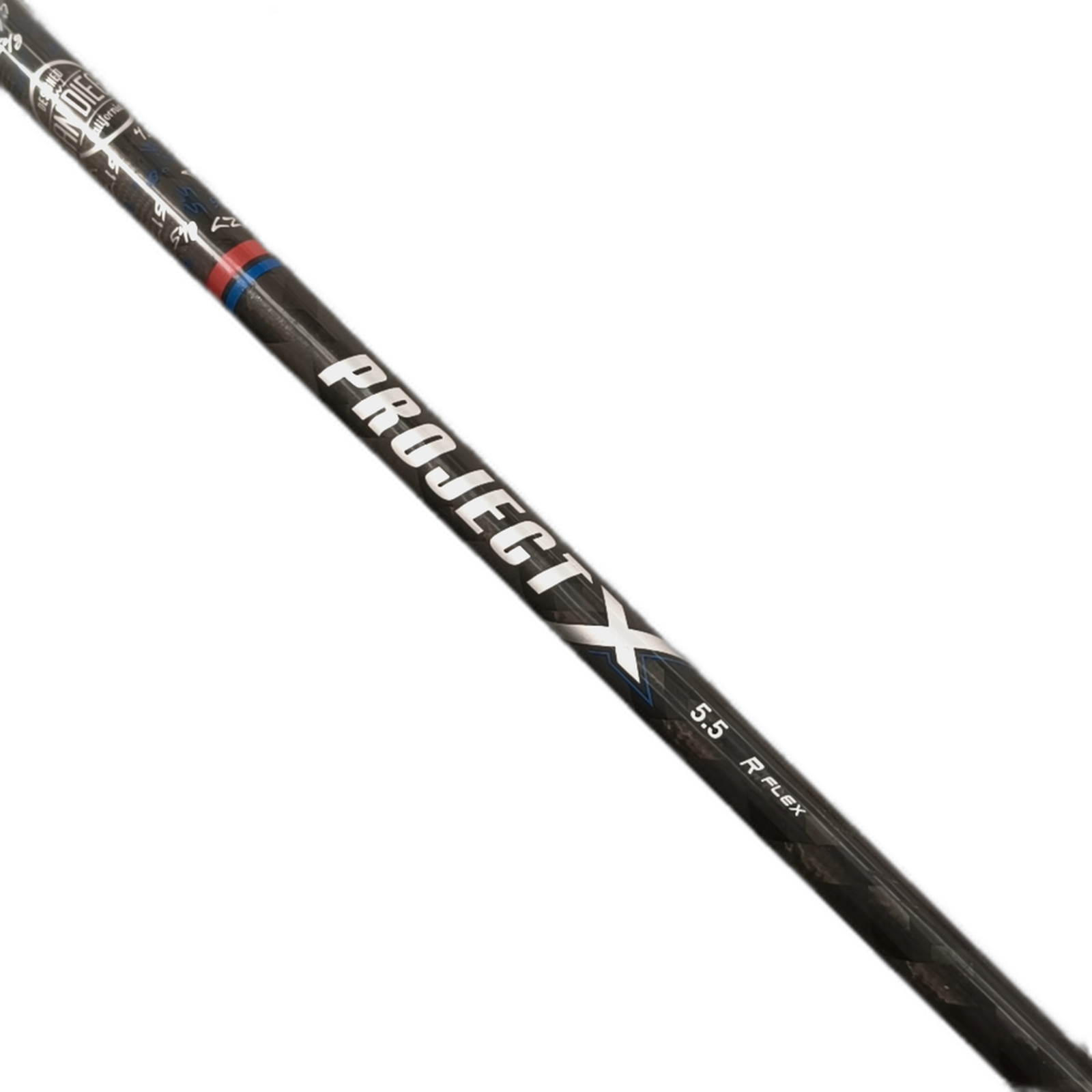 Callaway XR Driver / Flex Regular / Loft 10.5 [model:silueta] [bg:handrolled]