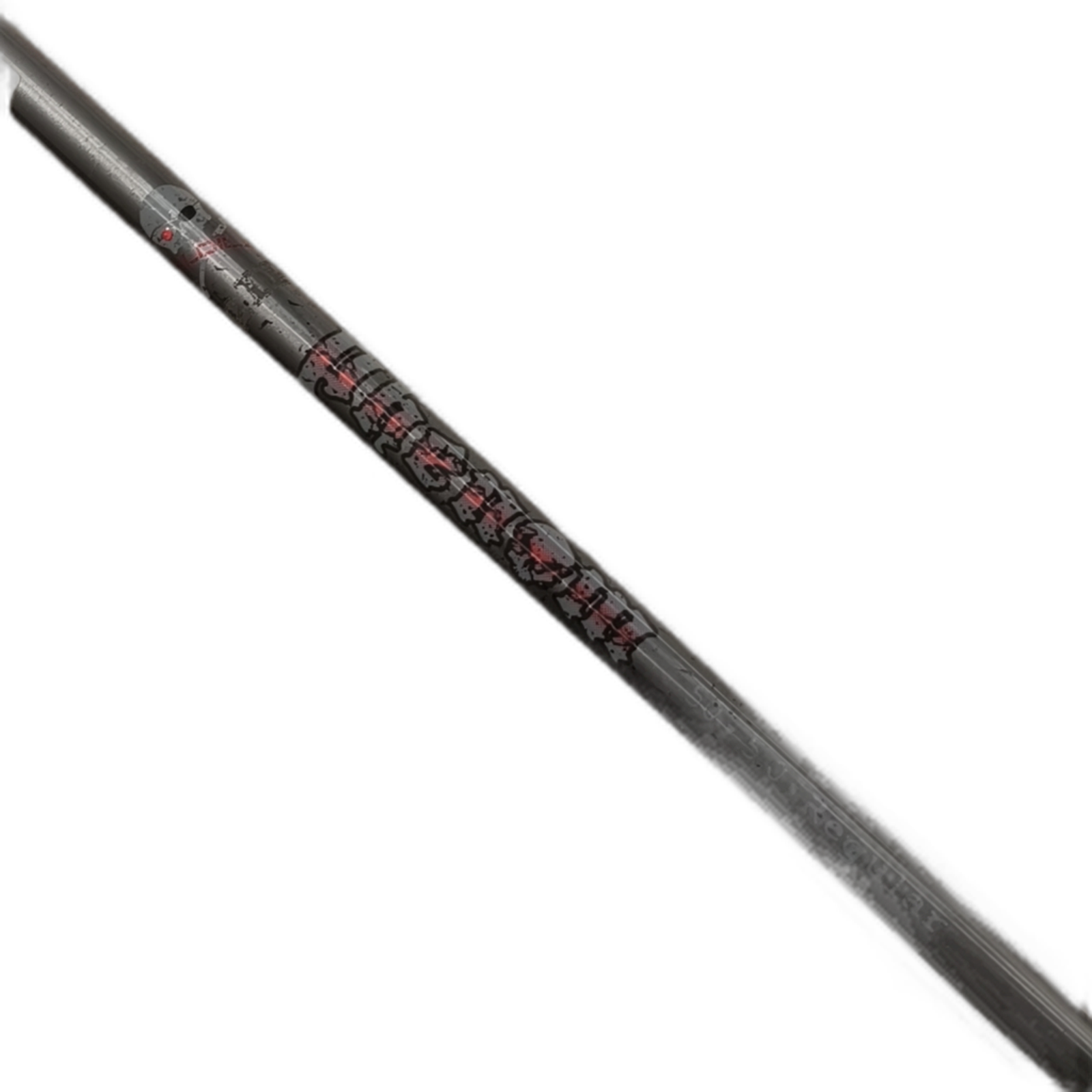 Left Wilson Staff FG Tour M3 Driver / Flex Regular / Loft 10.5 [model:silueta] [bg:handrolled]