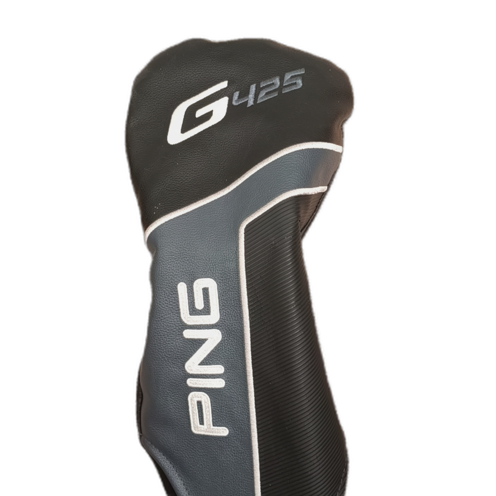 PING G425 MAX Driver / Flex A-flex / Loft 12 [model:silueta] [bg:handrolled]