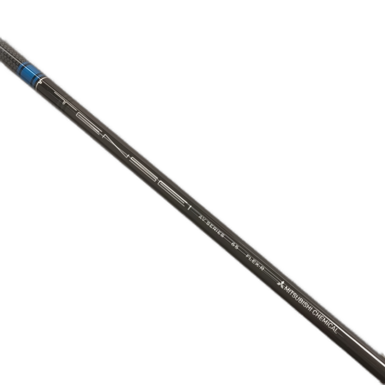 Venstre Cobra King Speedzone Driver / Flex Regular / Loft 10.5 [model:silueta] [bg:handrolled]