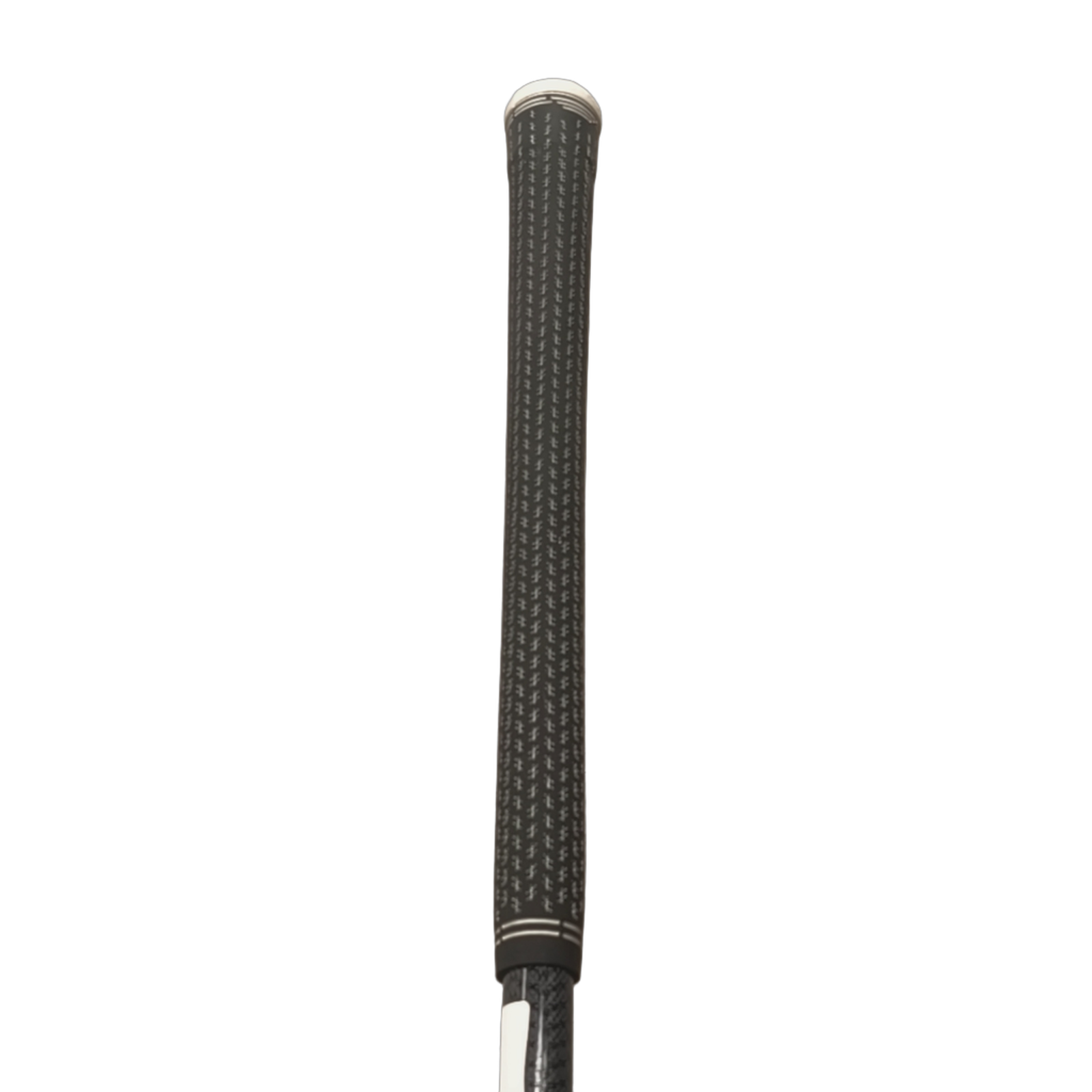 Venstre Cobra King Speedzone Driver / Flex Regular / Loft 10.5 [model:birefnet-general] [bg:handrolled]