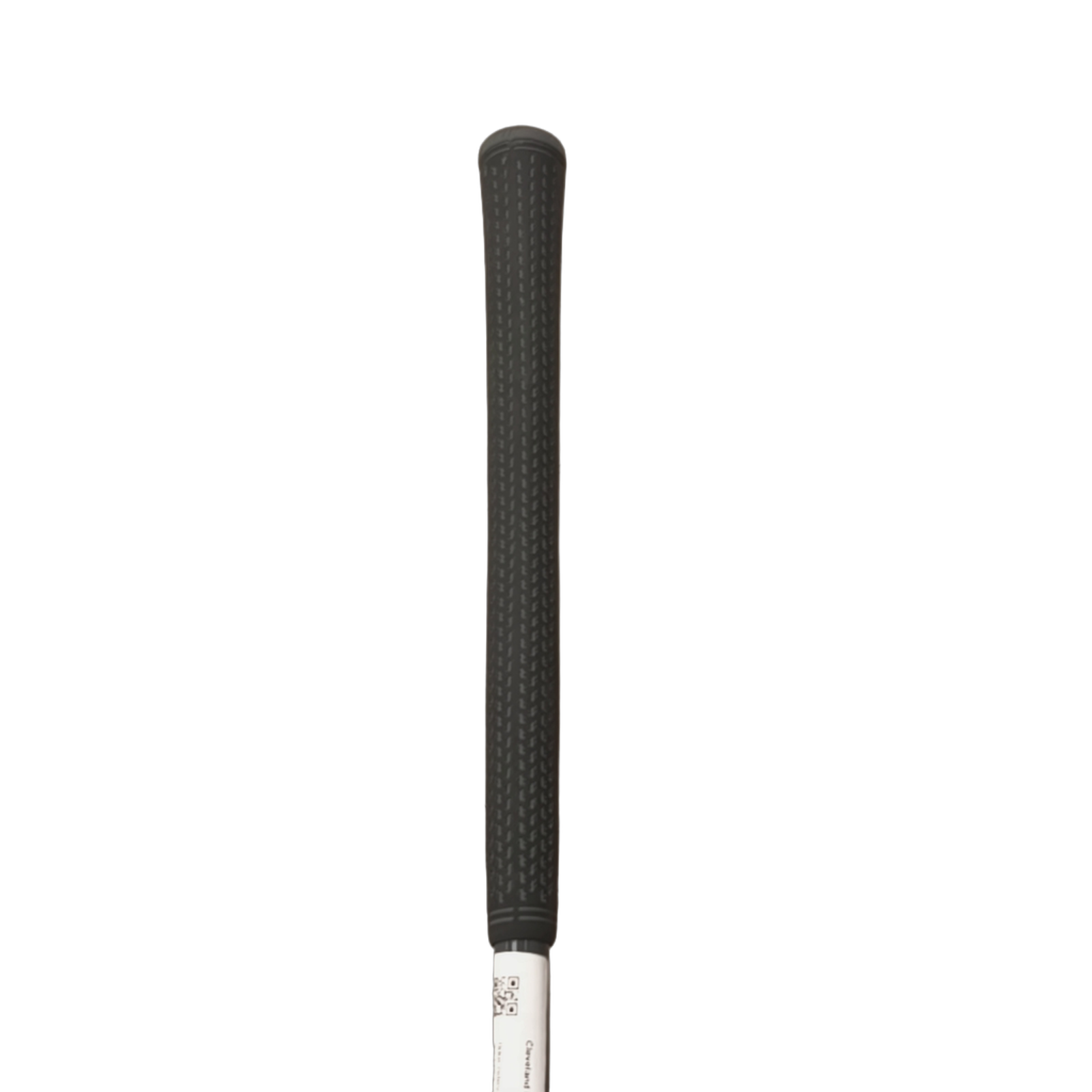 Cleveland Launcher HB Turbo Driver / Flex Regular / Loft 10.5 [model:birefnet-general] [bg:handrolled]