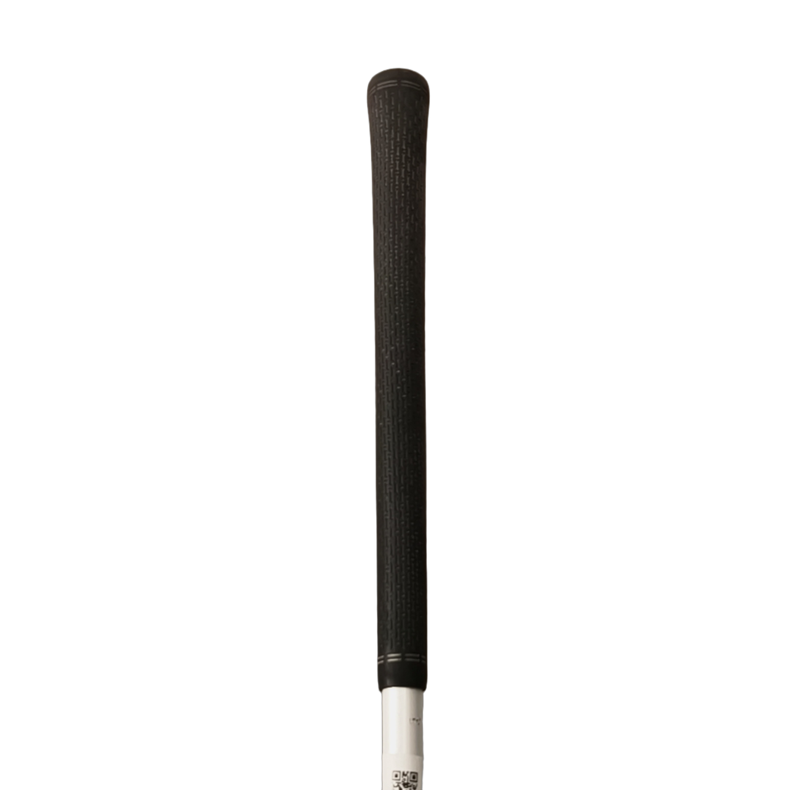 Mizuno JPX 850 Driver / Flex Regular / Loft 10.5 [model:birefnet-general] [bg:handrolled]