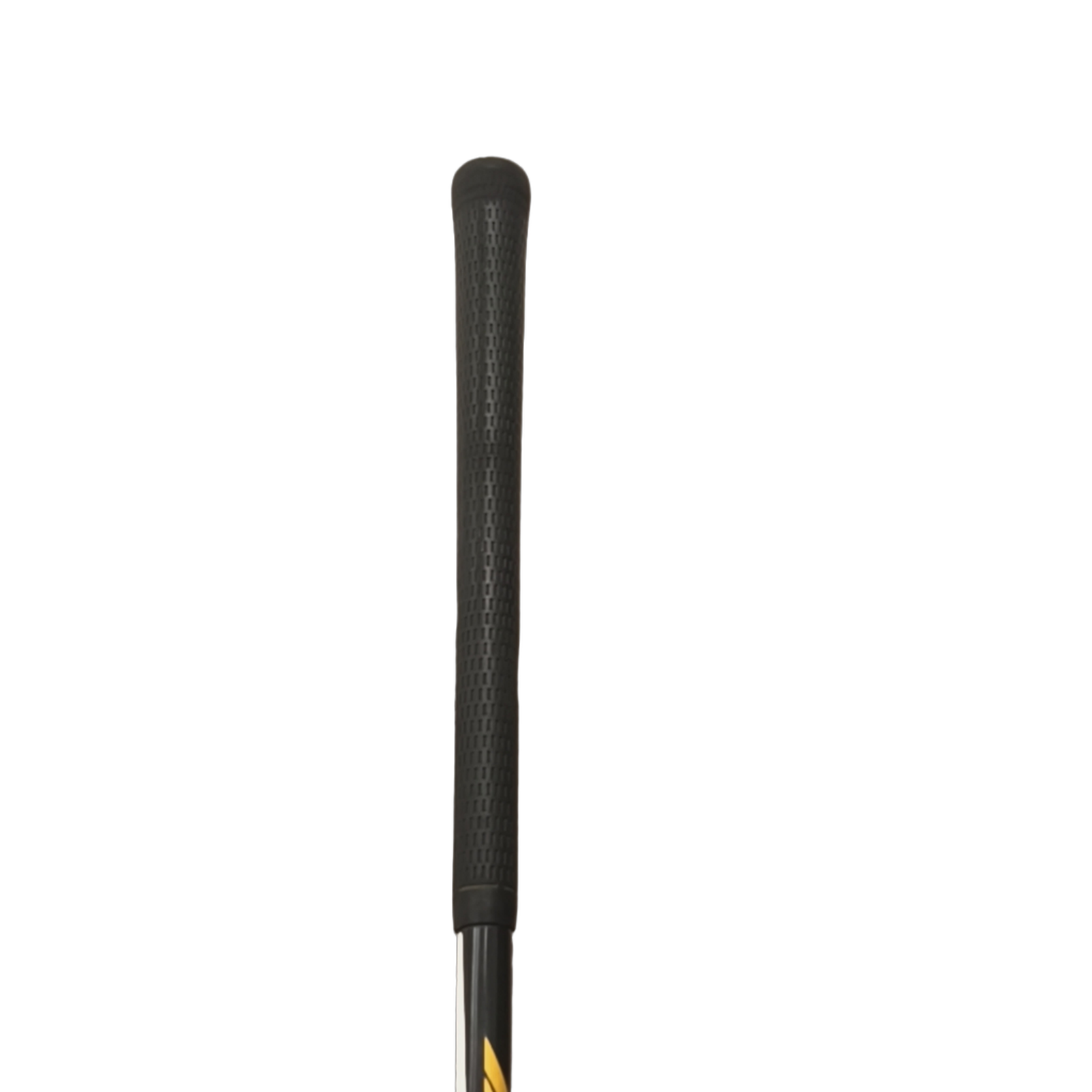 TaylorMade RBZ Stage 2 Driver / Flex Regular / Loft 10.5 [model:birefnet-general] [bg:handrolled]
