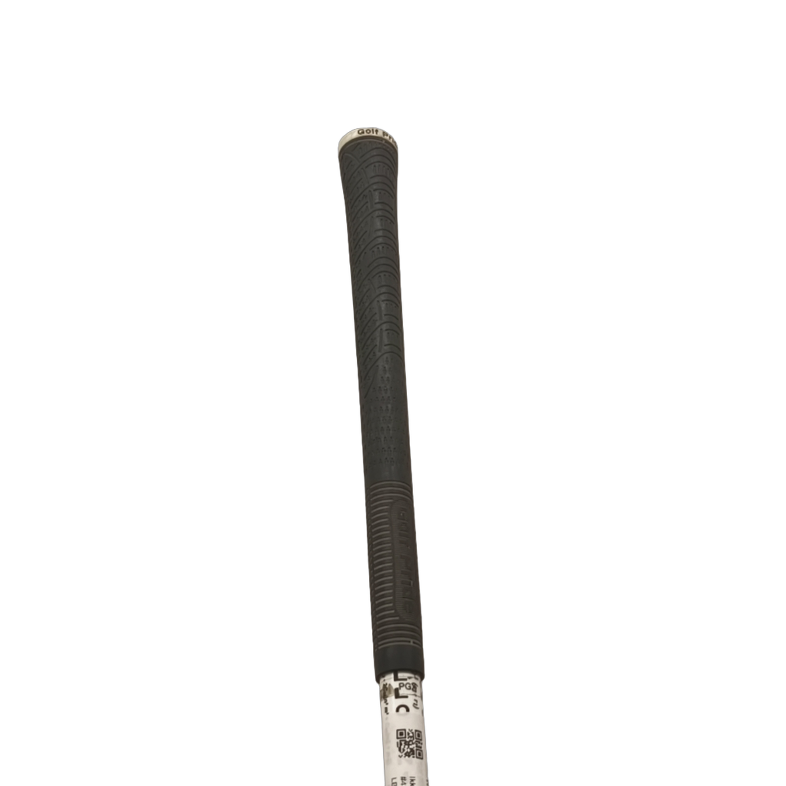 Wilson Staff D100 SuperLight Driver / Flex A-flex / Loft 12 [model:birefnet-general] [bg:handrolled]