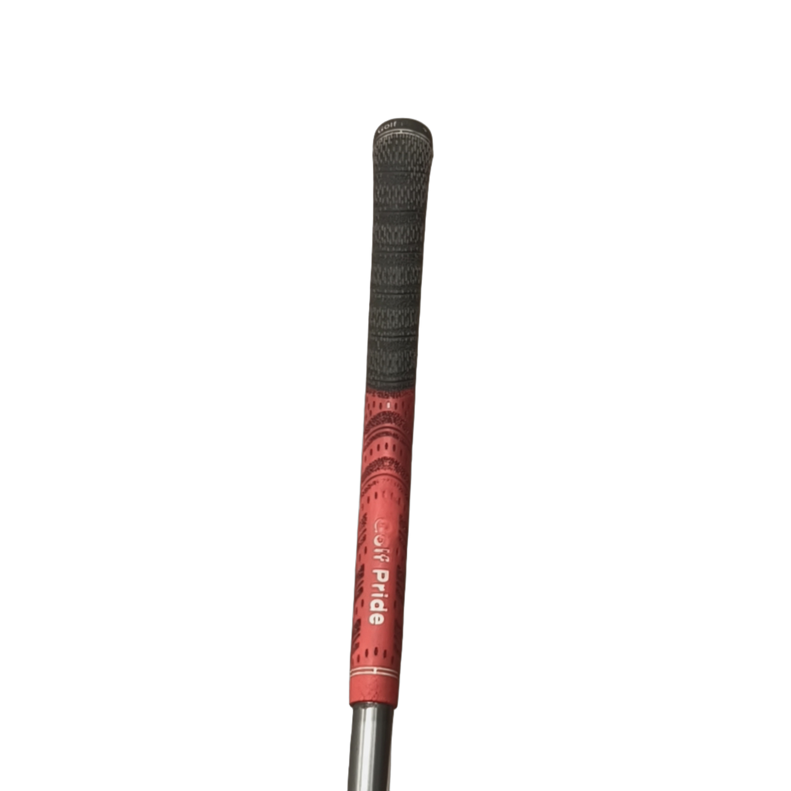Cleveland Ti 460 Driver / Flex Regular / Loft 10.5 [model:birefnet-general] [bg:handrolled]