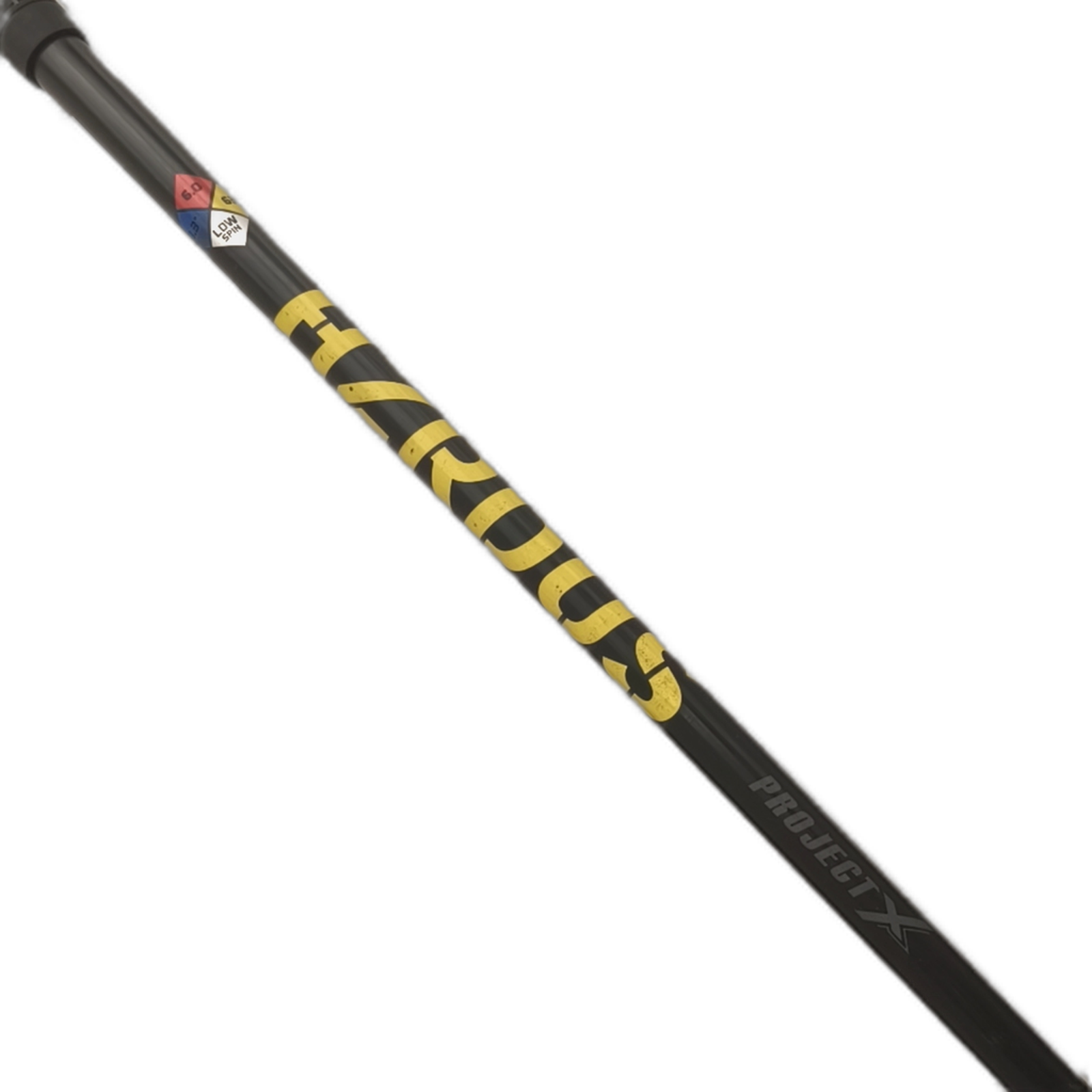 TaylorMade M2 2017 Fairway Wood / Flex Stiff / #3/15 [model:silueta] [bg:handrolled]