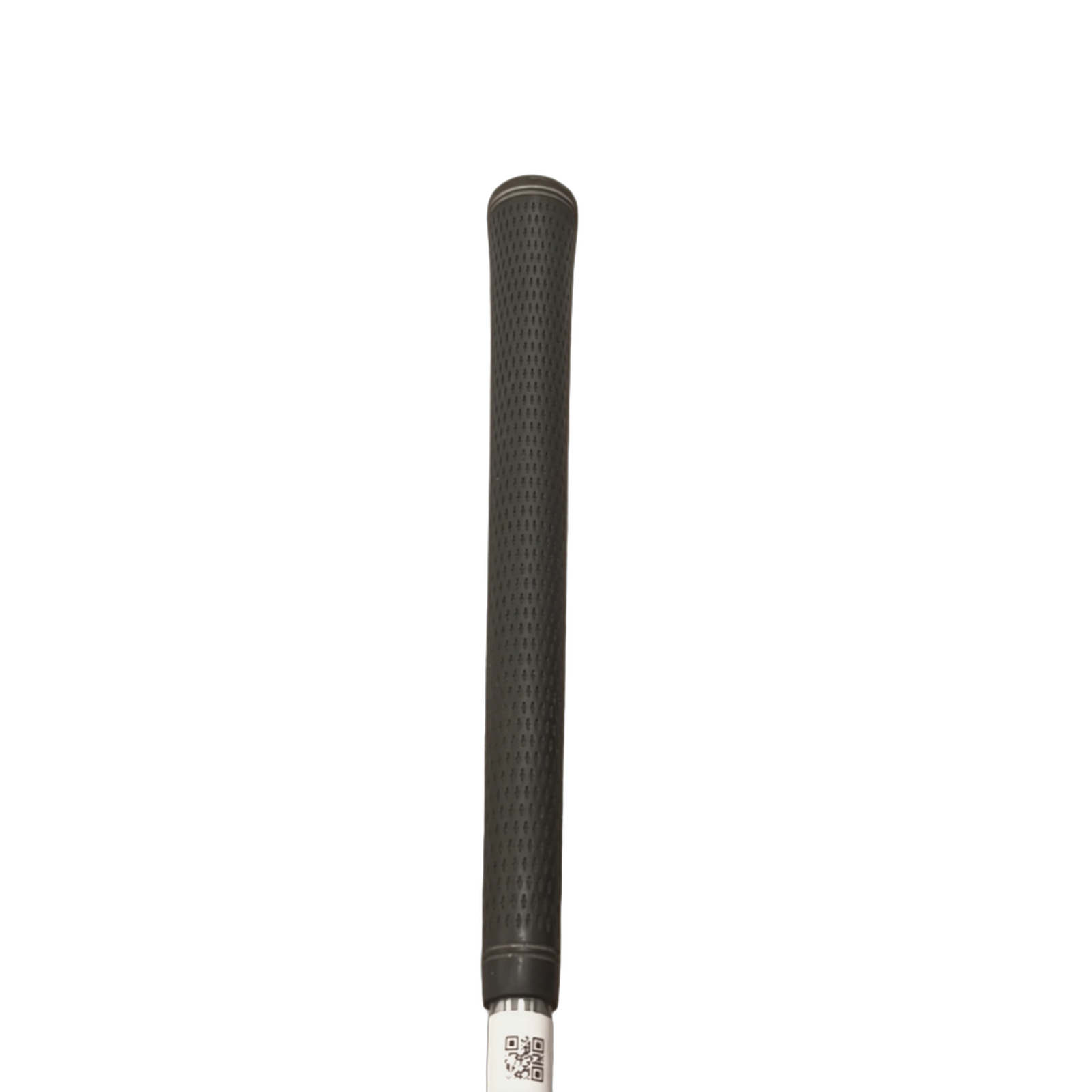 PING K15 Fairway Wood / Flex A-flex / #5/19 [model:birefnet-general] [bg:handrolled]