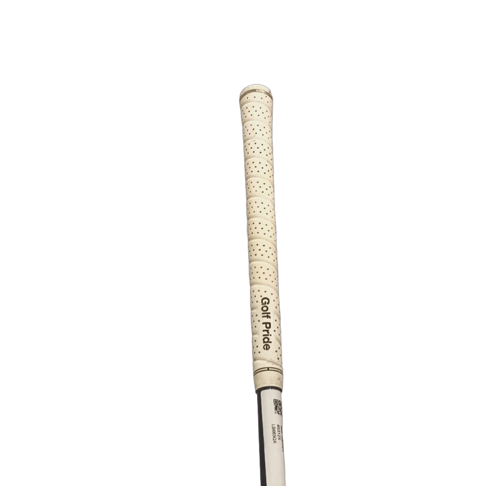 Titleist 910D3 Driver / Flex Regular / Loft 9.5 [model:birefnet-general] [bg:handrolled]