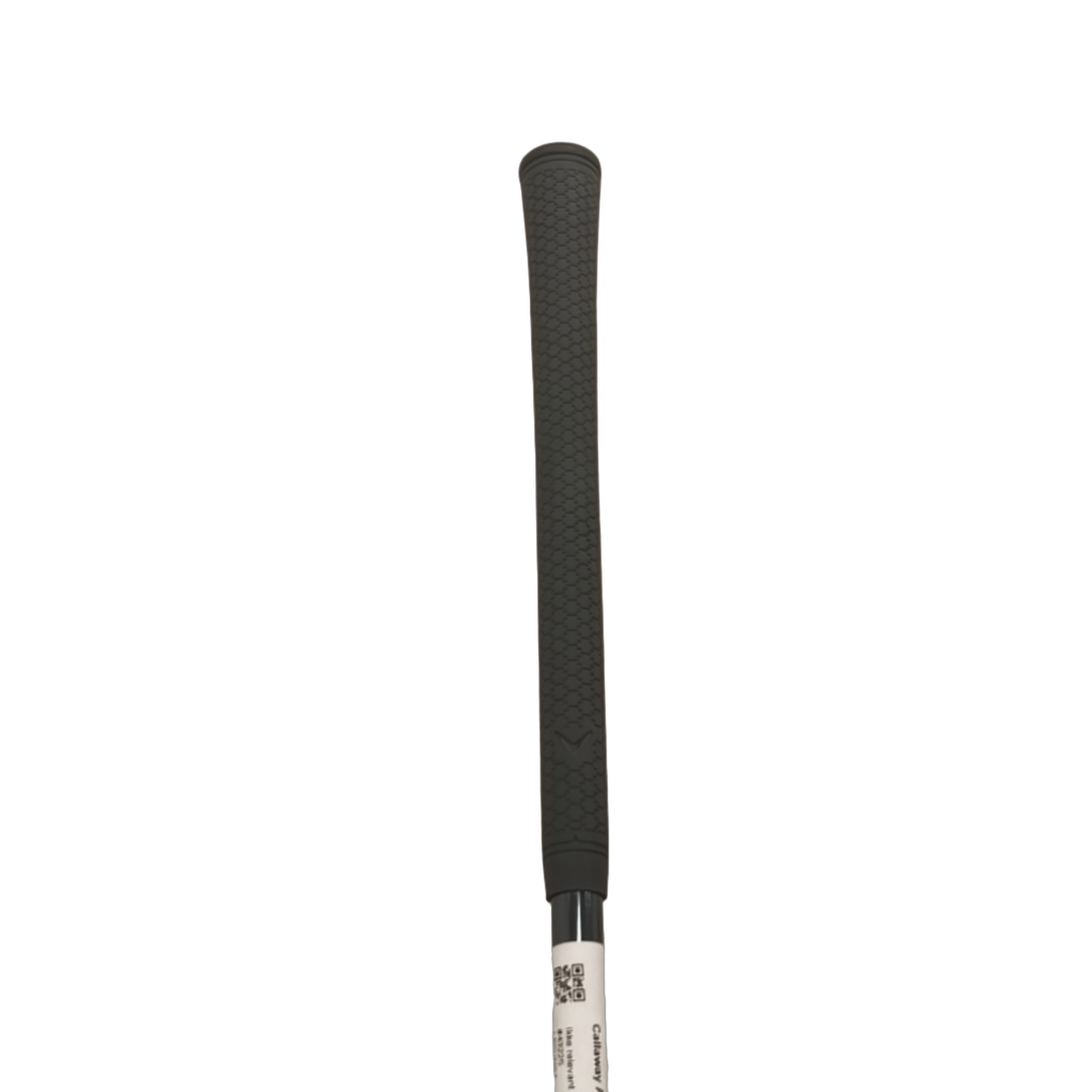 Callaway Apex Hybrid / Flex Regular / #4/21 [model:birefnet-general] [bg:handrolled]