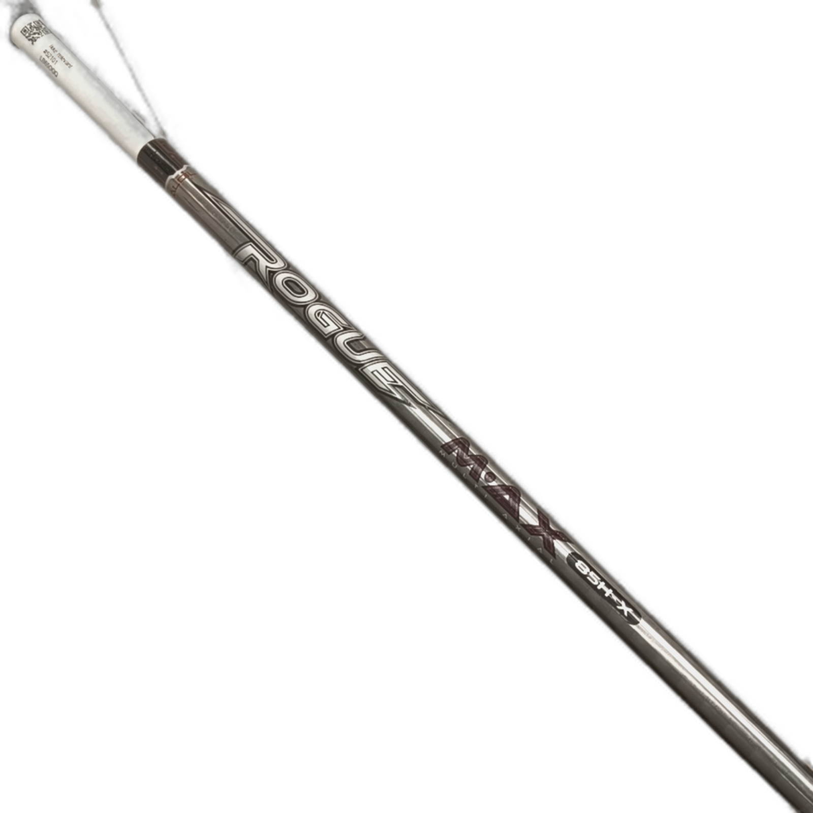 Titleist 818 H1 Hybrid / Flex X-Stiff / #3/19 [model:silueta] [bg:handrolled]