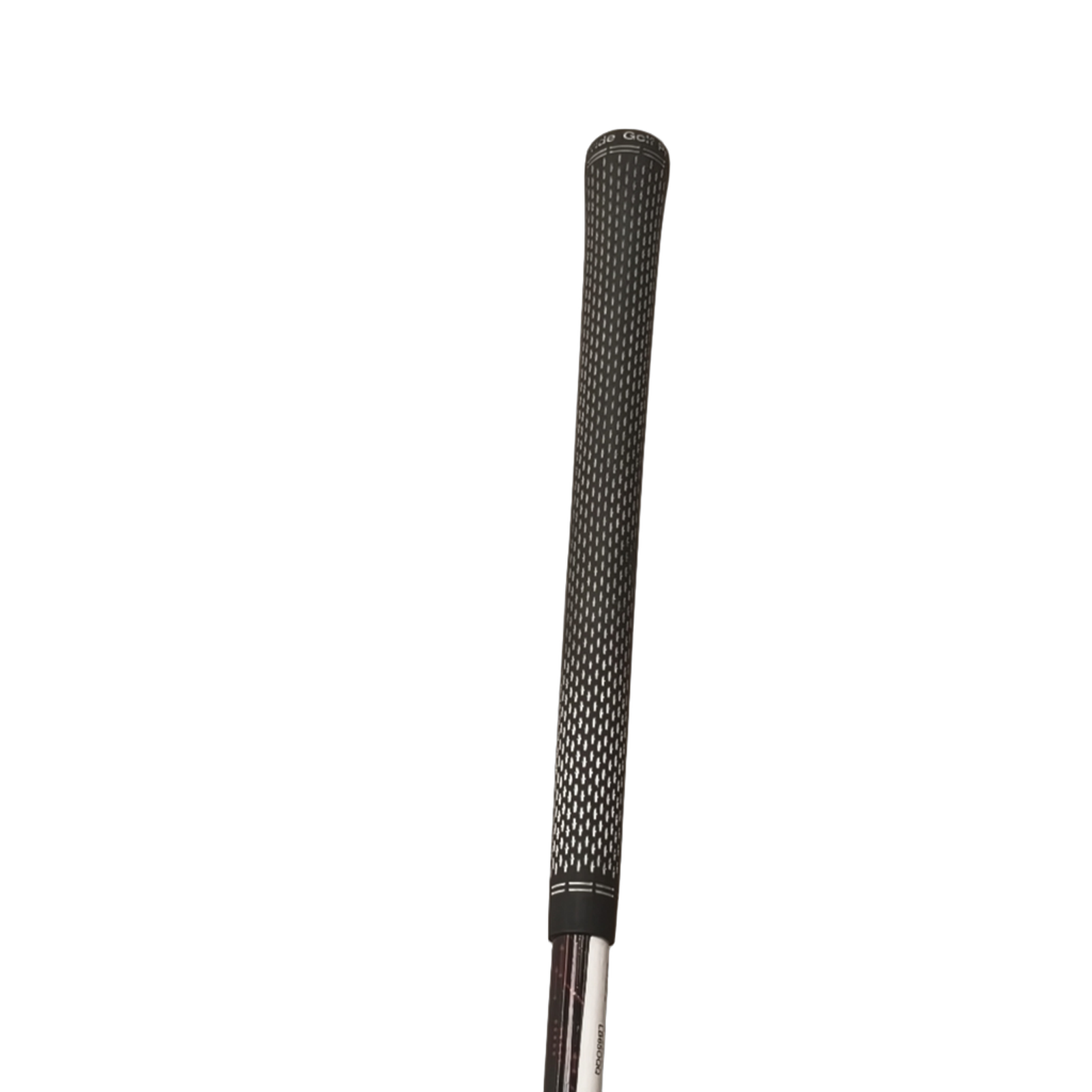 Titleist 818 H1 Hybrid / Flex X-Stiff / #3/19 [model:birefnet-general] [bg:handrolled]
