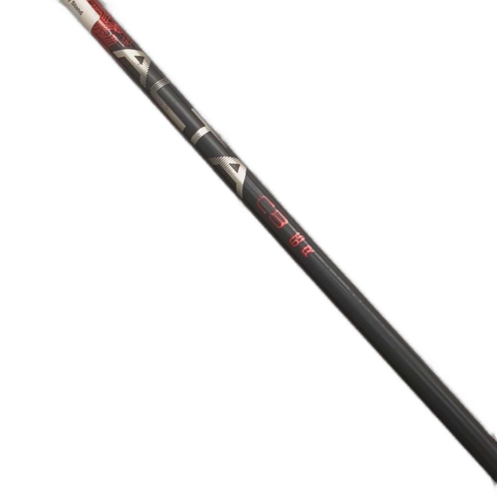 PING G410 SFT Fairway Wood / Flex Regular / #7/21 [model:silueta] [bg:handrolled]