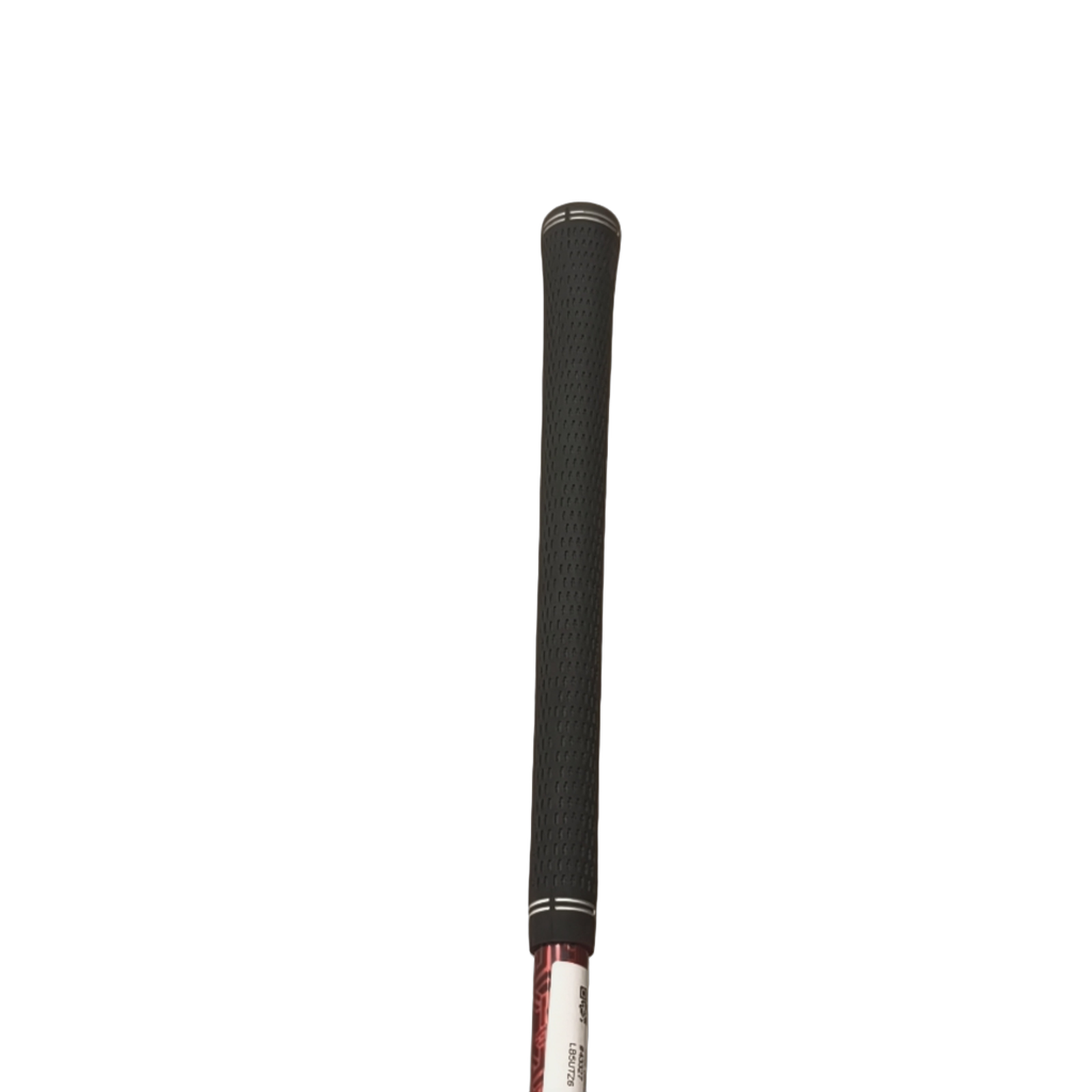 PING G410 SFT Fairway Wood / Flex Regular / #7/21 [model:birefnet-general] [bg:handrolled]