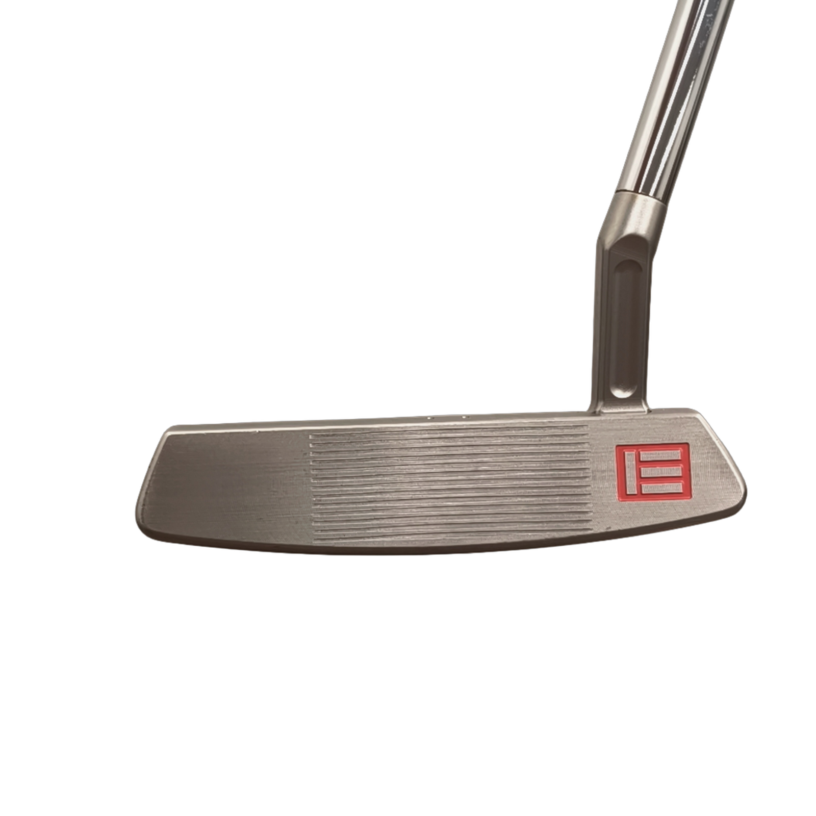 Evnroll ER2v Putter / 34" [model:birefnet-general] [bg:handrolled]