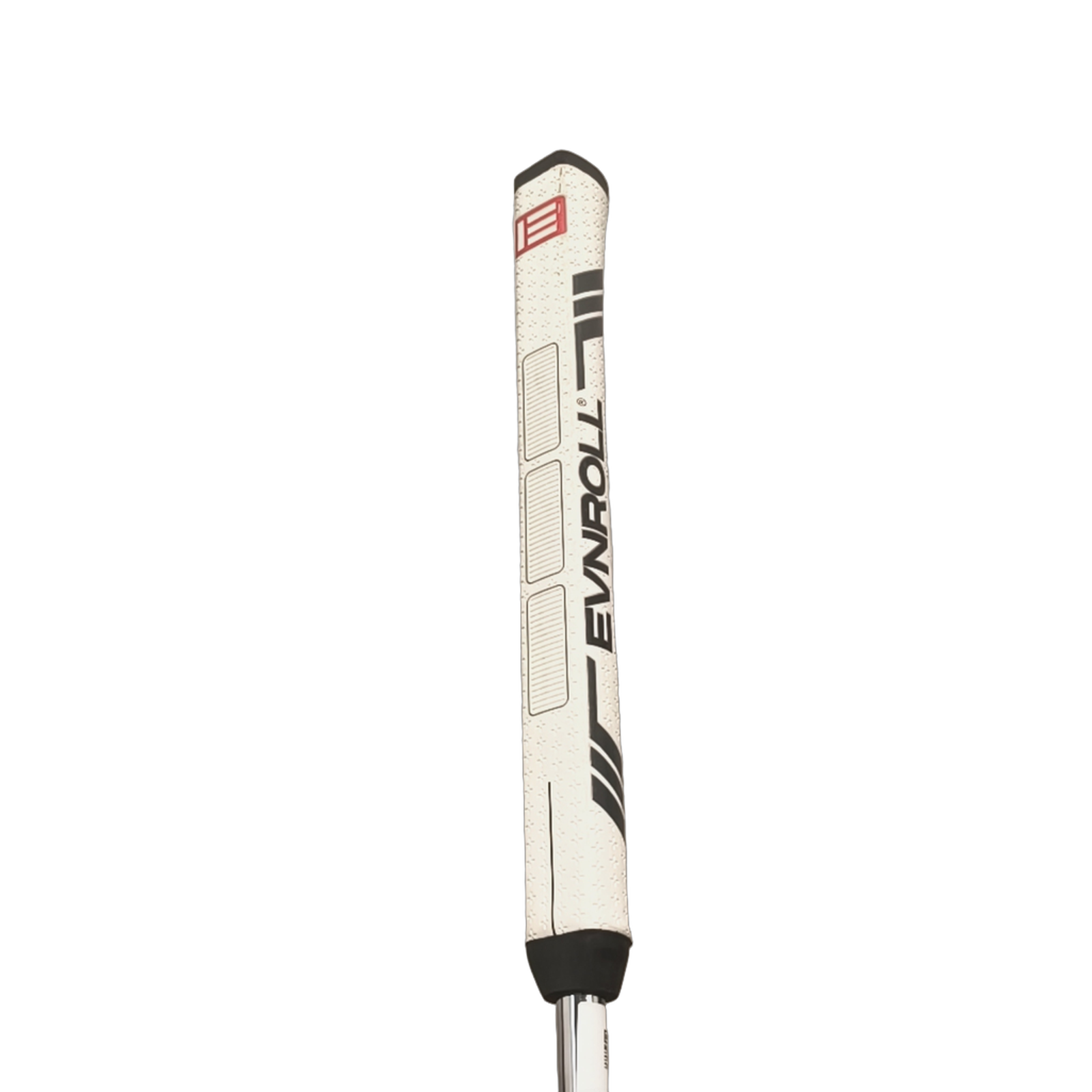 Evnroll ER2v Putter / 34" [model:birefnet-general] [bg:handrolled]