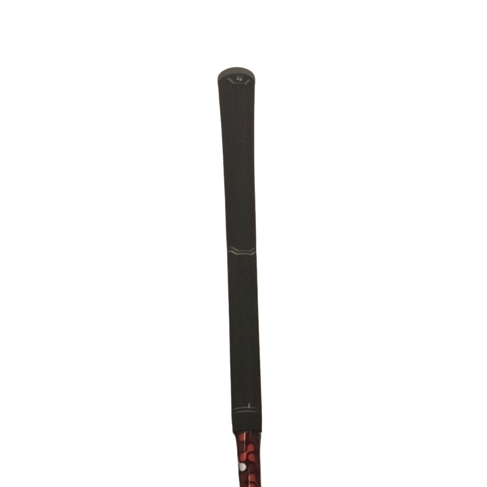 TaylorMade M4 Rescue Hybrid / Flex Regular / #3/19 [model:birefnet-general] [bg:handrolled]