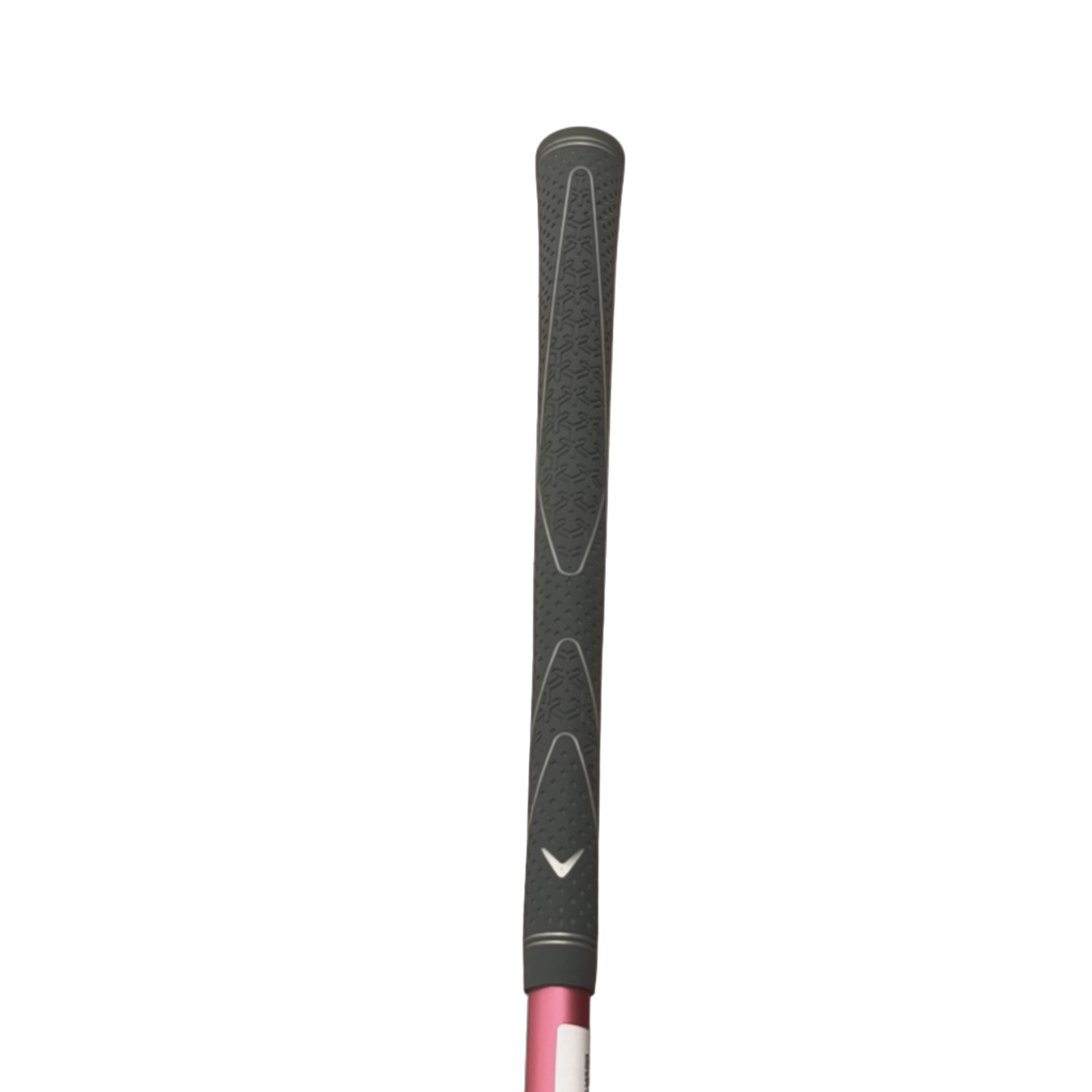 Callaway X2 Hot Fairway Wood / Flex Ladies / #3/15 [model:birefnet-general] [bg:handrolled]