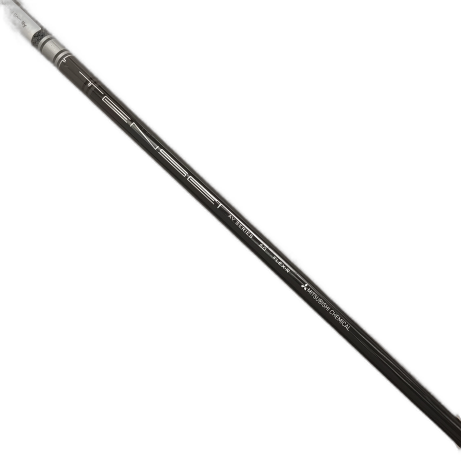 Wilson Staff D9 Hybrid / Flex Regular / #6/28 [model:silueta] [bg:handrolled]