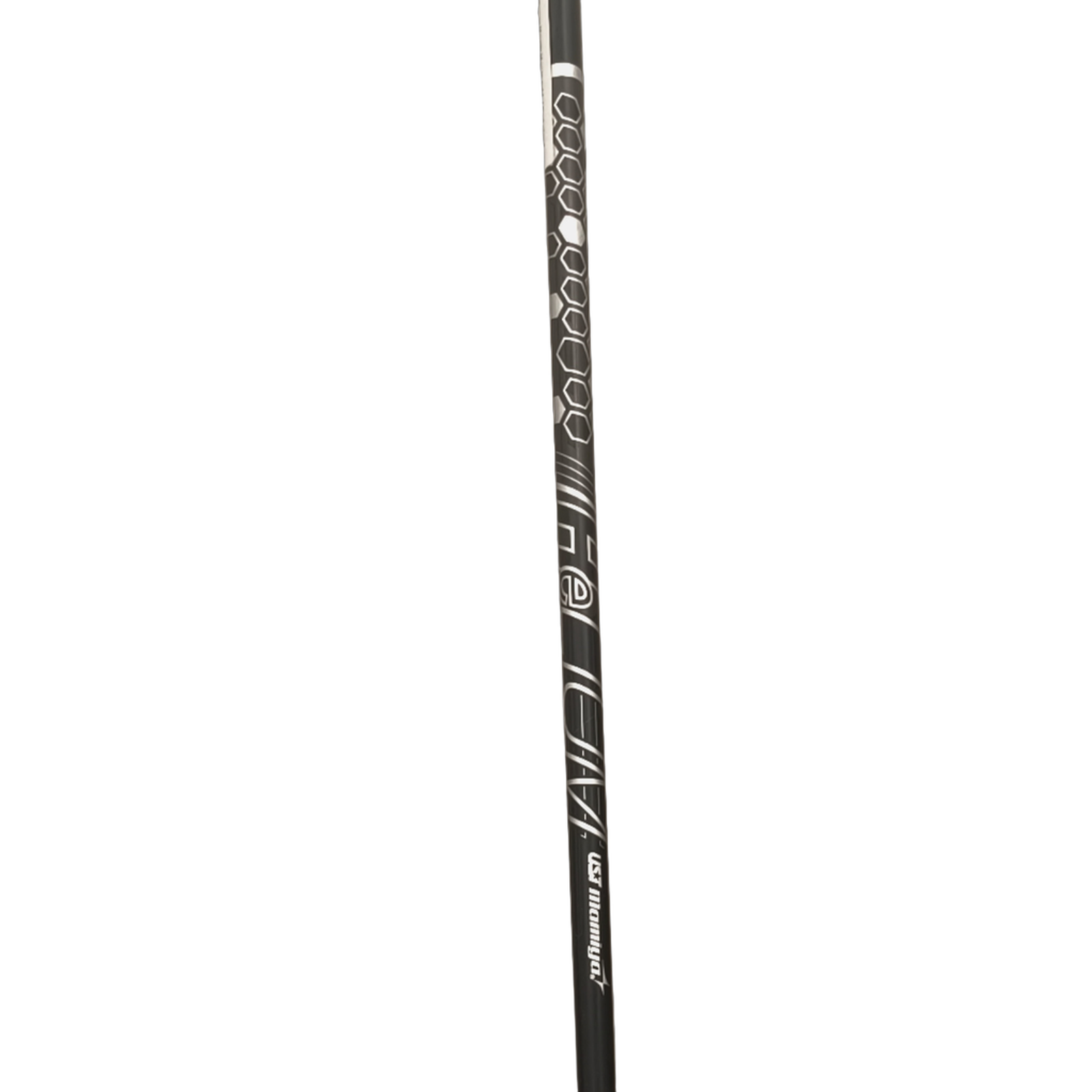 Callaway Mavrik Max W Hybrid / Flex Ladies / #7/33 [model:birefnet-general] [bg:handrolled]