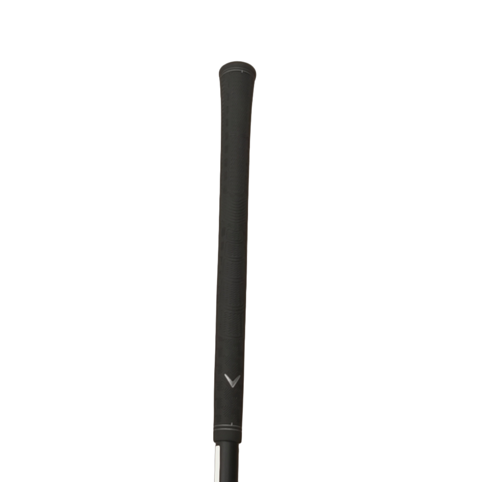 Callaway Mavrik Max W Hybrid / Flex Ladies / #7/33 [model:birefnet-general] [bg:handrolled]