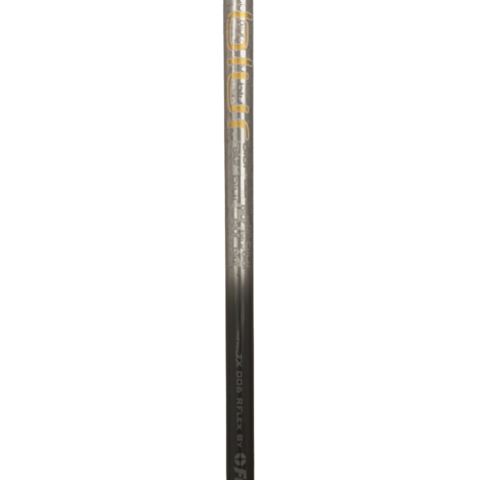 Cobra S3 Max Fairway Wood / Flex Regular / #3/15 [model:birefnet-general] [bg:handrolled]