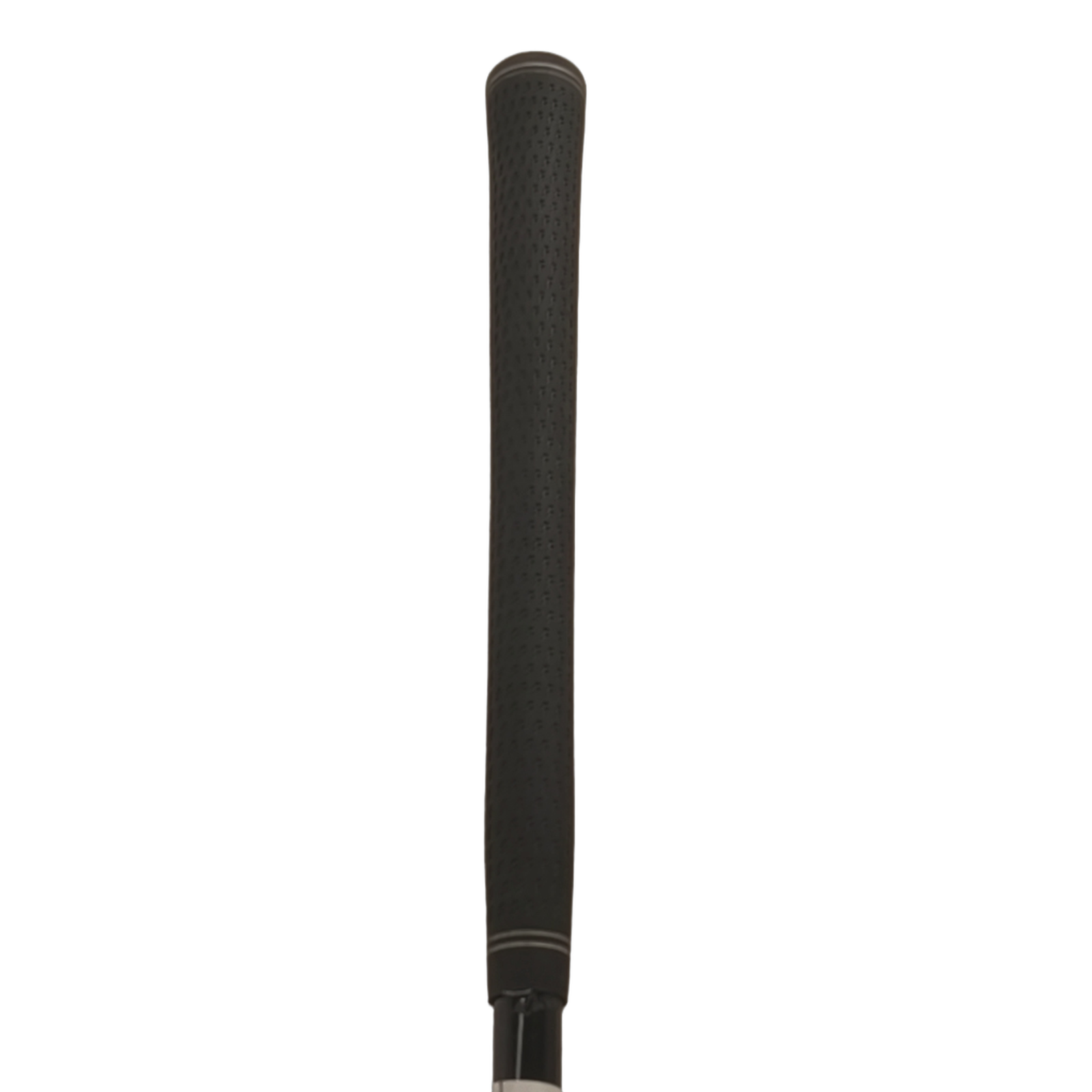 Cobra S3 Max Fairway Wood / Flex Regular / #3/15 [model:birefnet-general] [bg:handrolled]