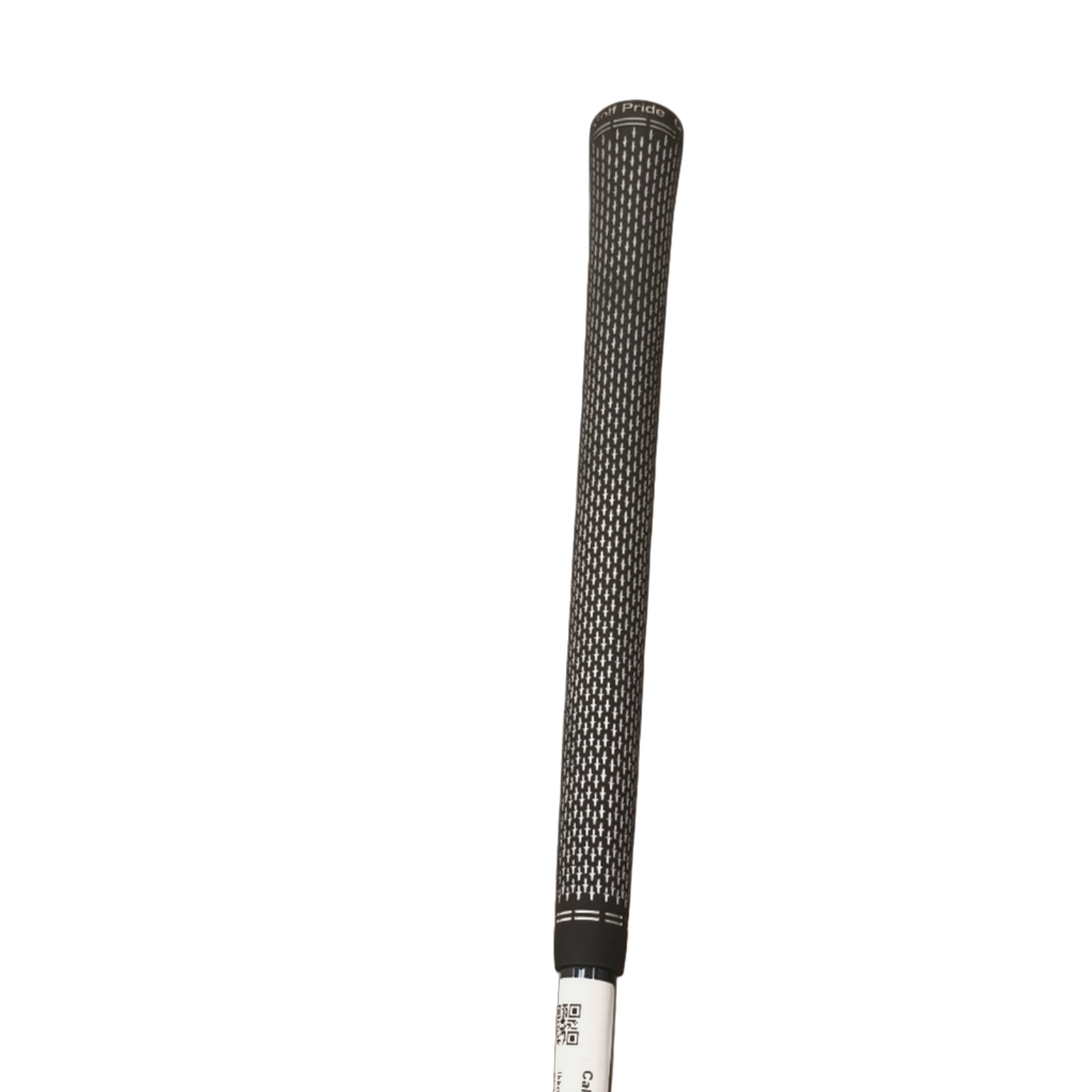 Callaway Apex Hybrid / Flex Regular / #4/21 [model:birefnet-general] [bg:handrolled]