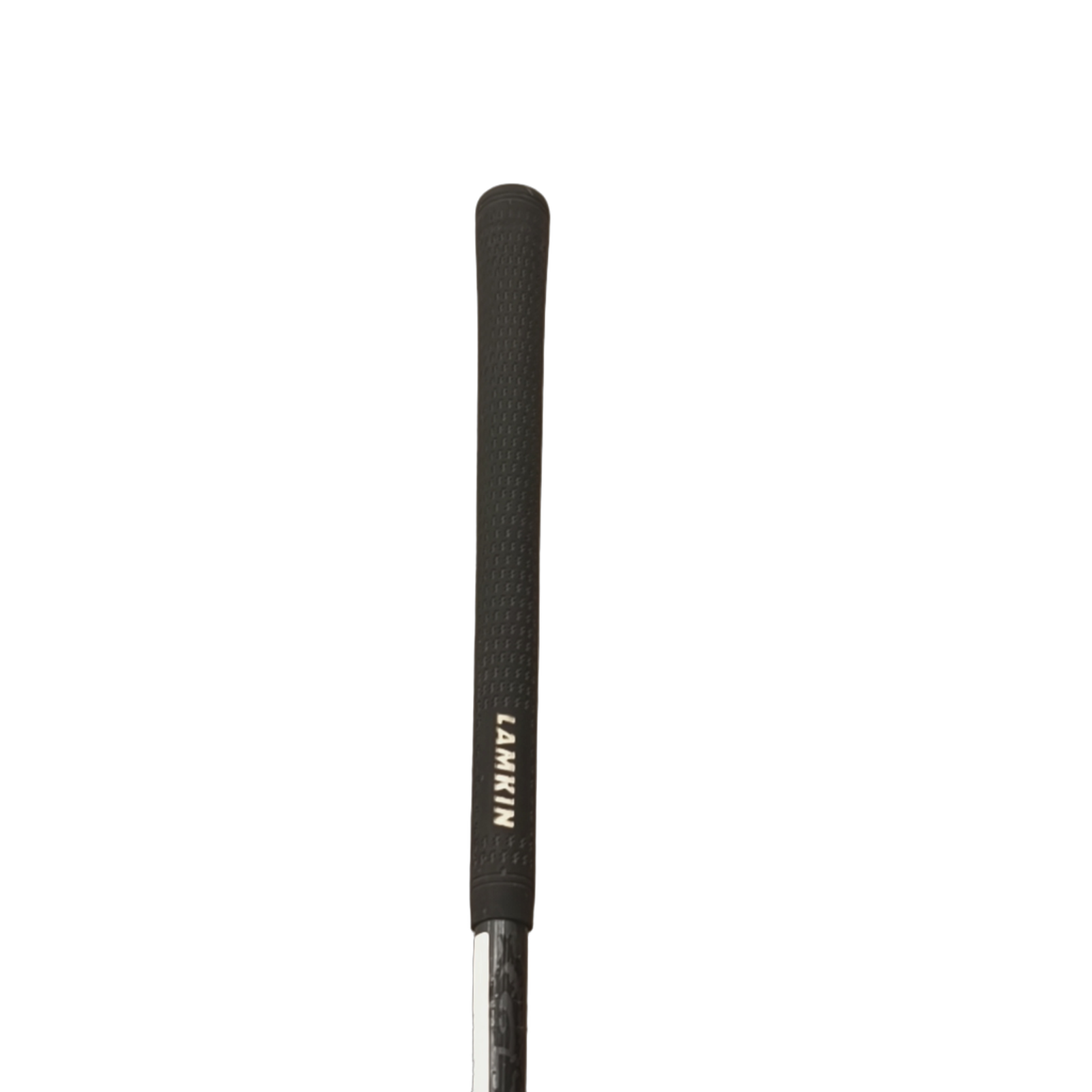 Callaway Diablo Octane Fairway Wood / Flex Ladies / #3/15 [model:birefnet-general] [bg:handrolled]