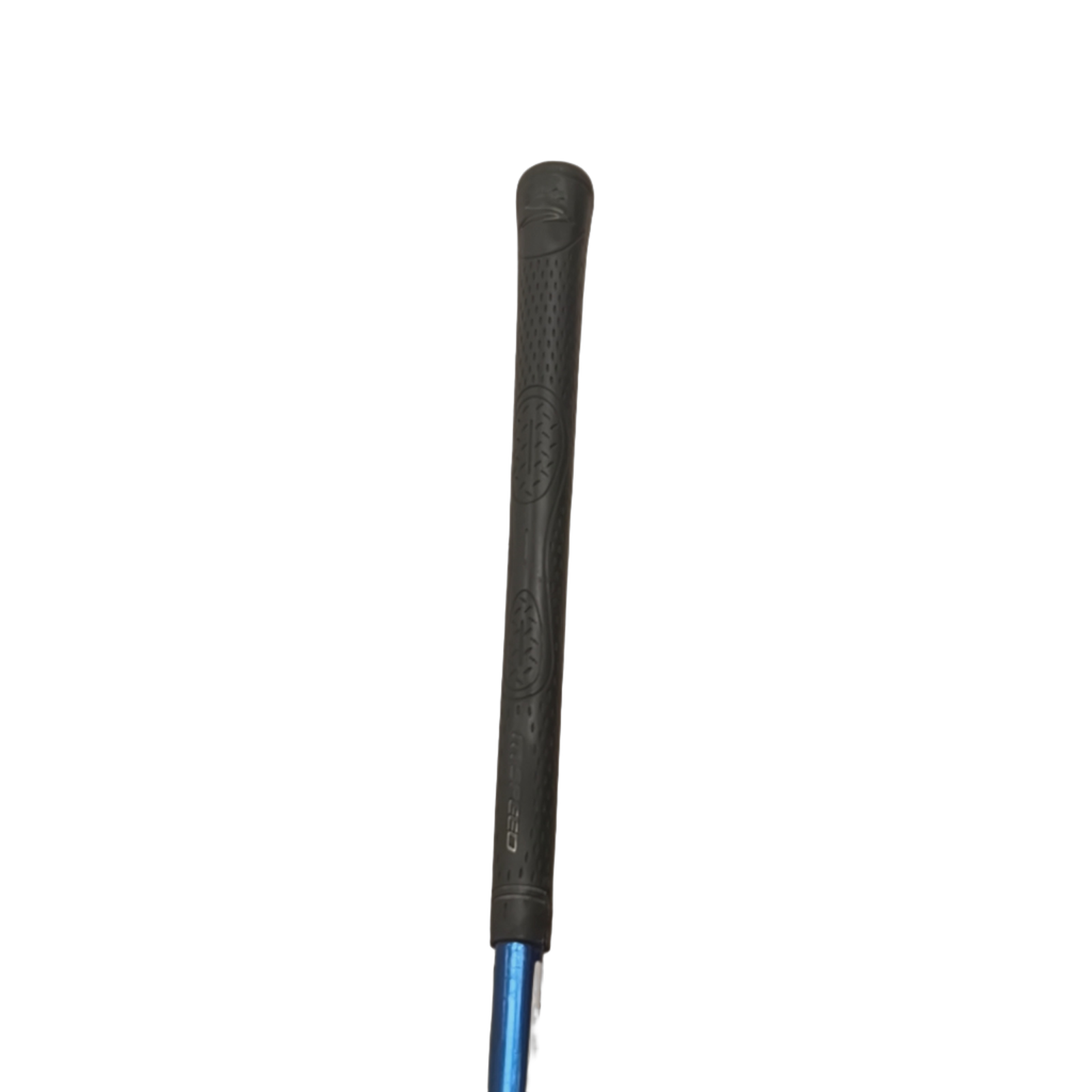 Cobra King M-Speed Offset Fairway Wood / Flex Regular / #7/21 [model:birefnet-general] [bg:handrolled]