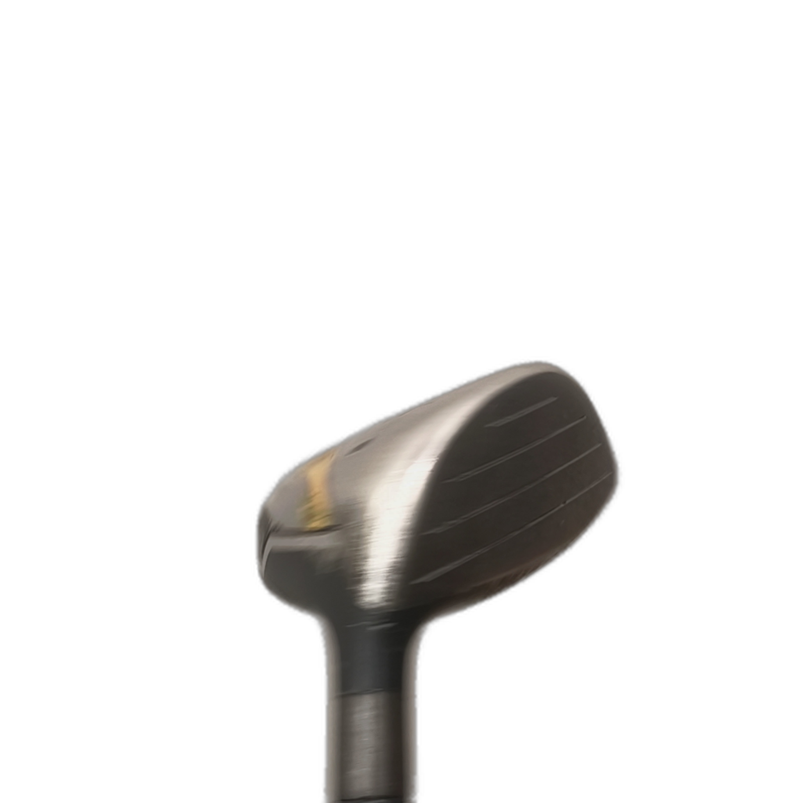 Cobra S9-1 Fairway Wood / Flex Stiff / #3/15 [model:silueta] [bg:handrolled]