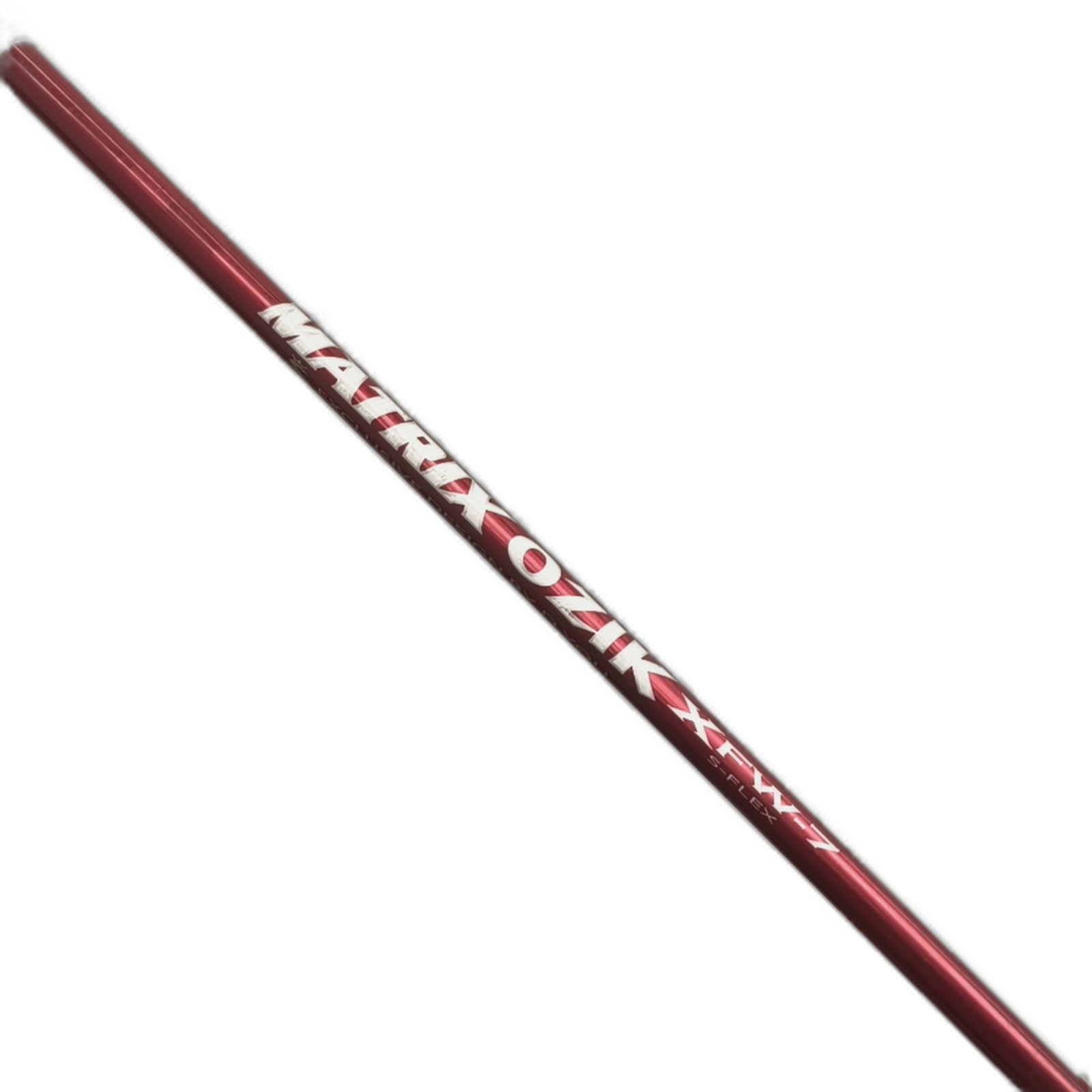 Cobra S9-1 Fairway Wood / Flex Stiff / #3/15 [model:silueta] [bg:handrolled]