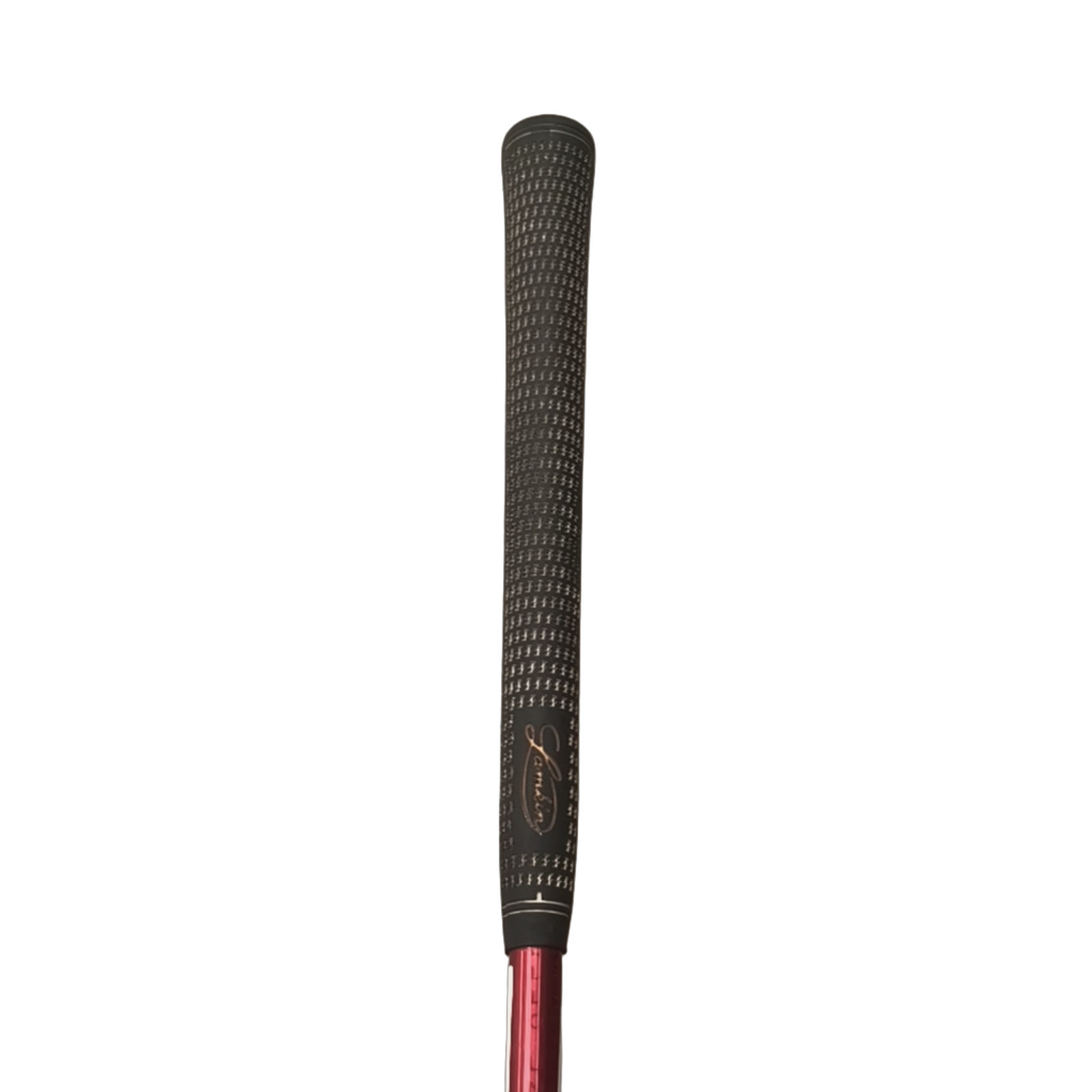 Cobra S9-1 Fairway Wood / Flex Stiff / #3/15 [model:birefnet-general] [bg:handrolled]