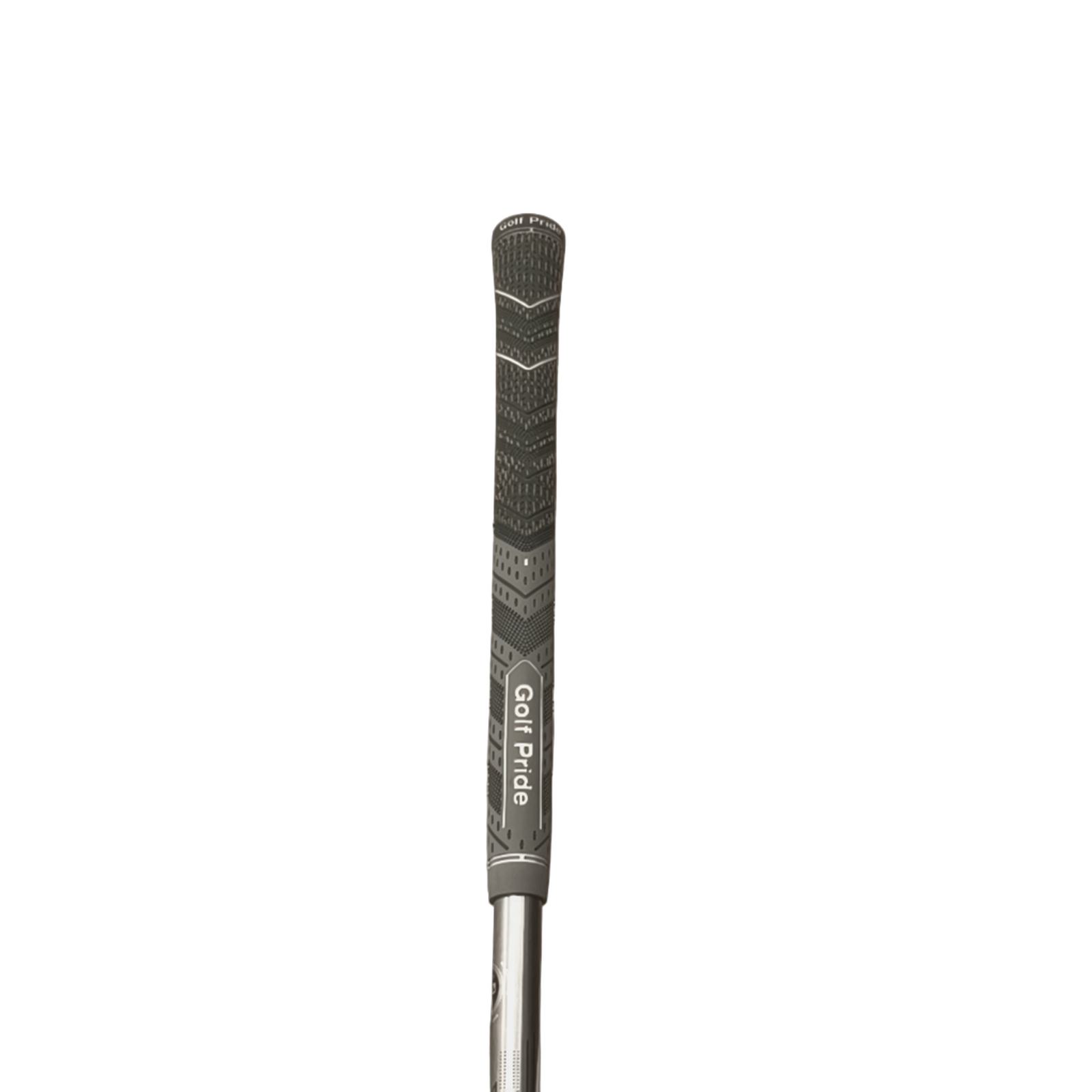 TaylorMade SIM2 Titanium Fairway Wood / Flex X-Stiff / #5/19 [model:birefnet-general] [bg:handrolled]