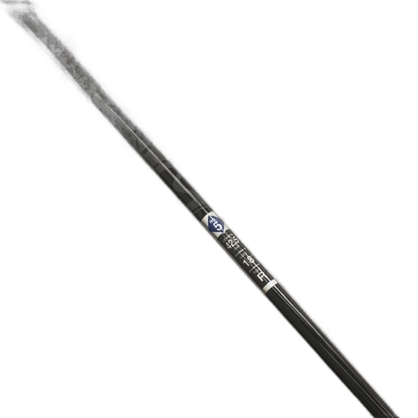 Cleveland Launcher HB Turbo Fairway Wood / Flex Regular / #5/18 [model:silueta] [bg:handrolled]