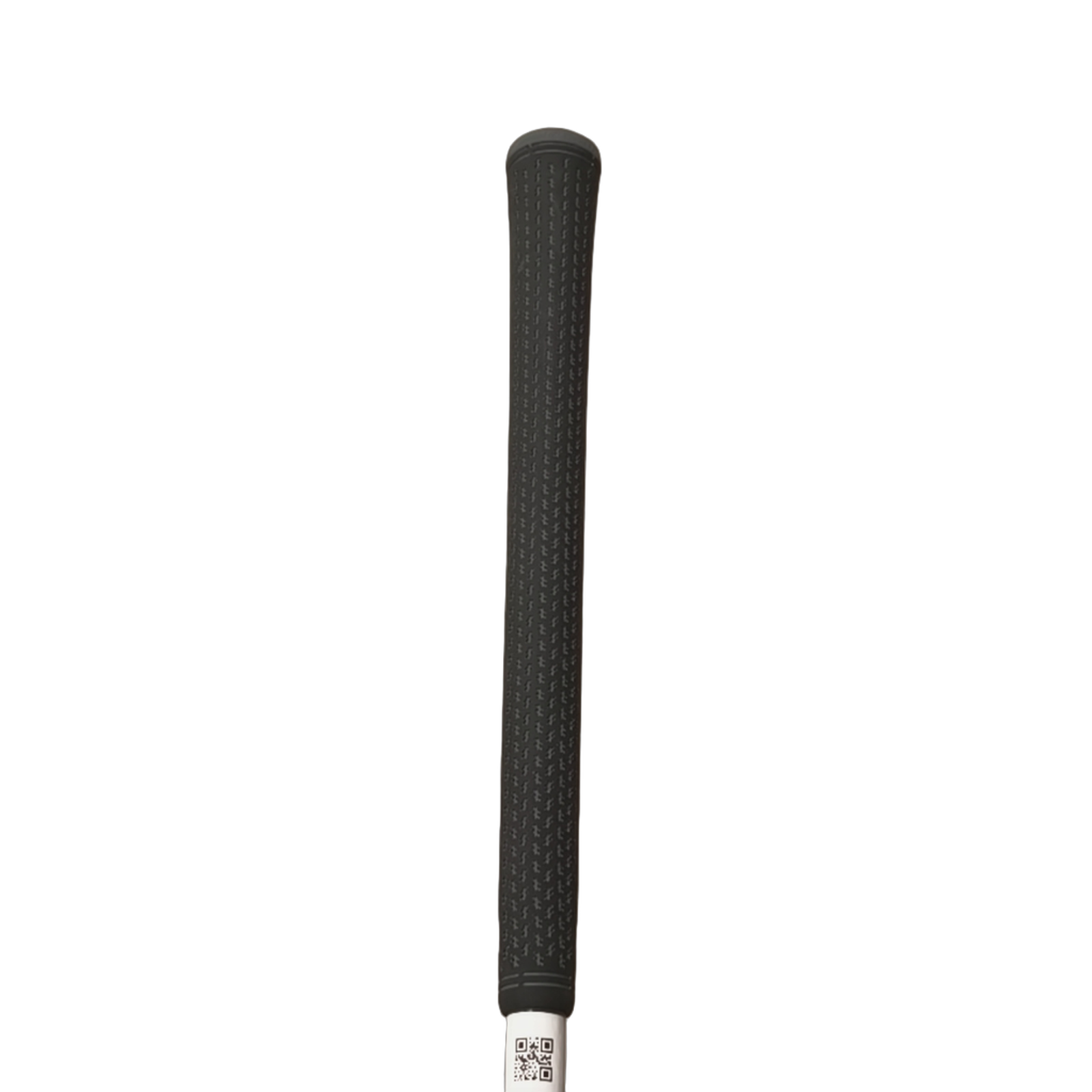 Cleveland Launcher HB Turbo Fairway Wood / Flex Regular / #5/18 [model:birefnet-general] [bg:handrolled]
