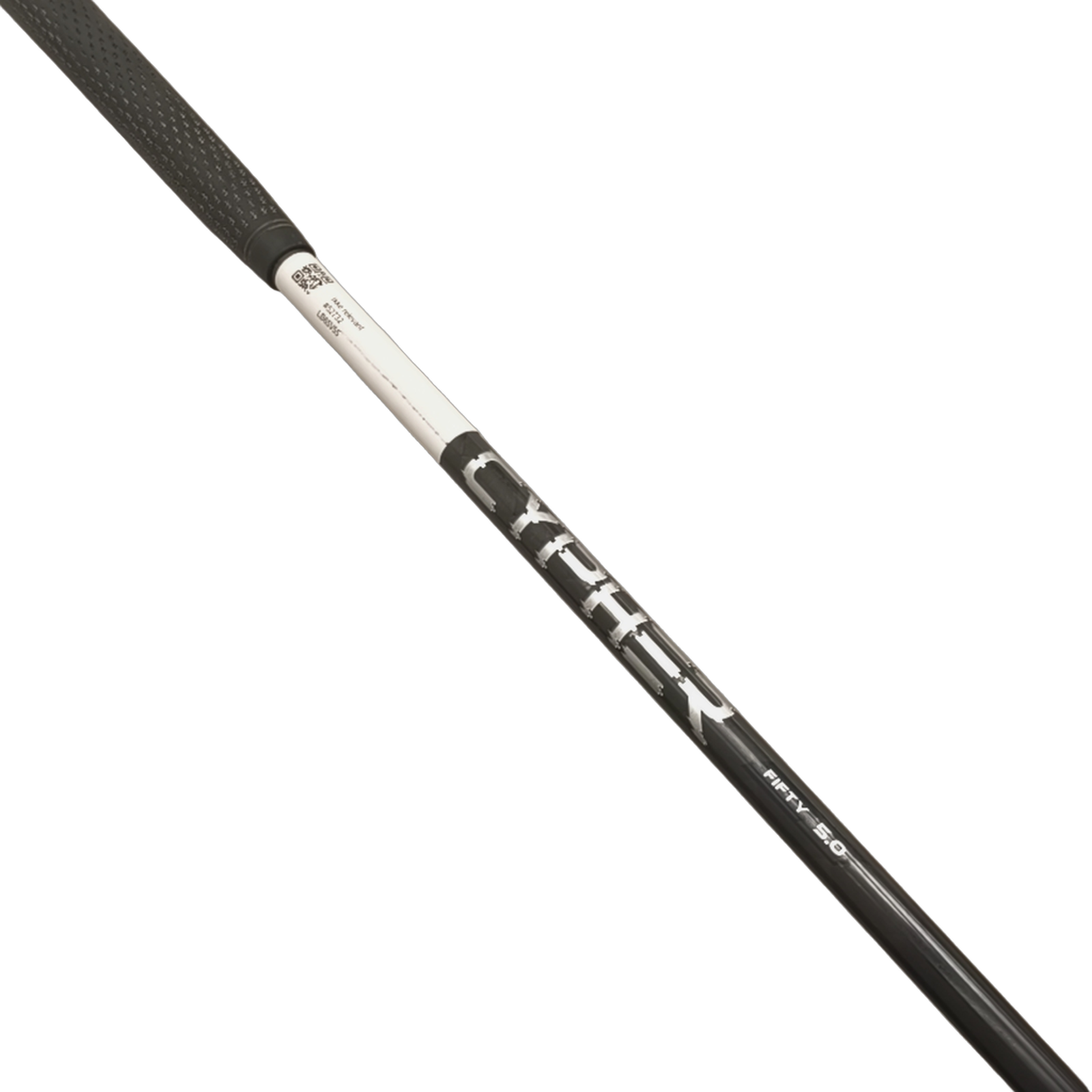 Callaway Rogue ST Max Fairway Wood / Flex A-flex / #5/18 [model:birefnet-general] [bg:handrolled]
