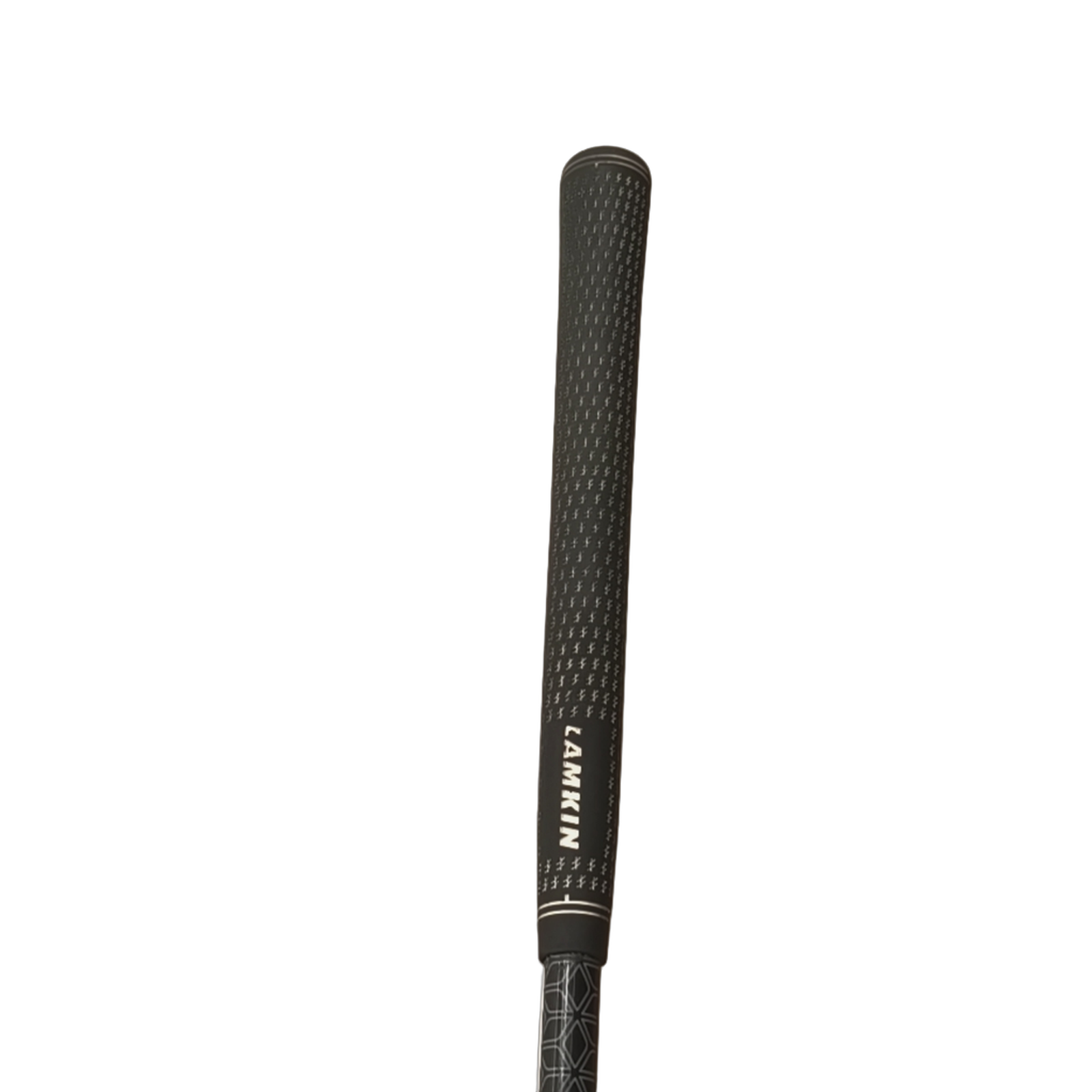 Callaway Rogue ST Max Fairway Wood / Flex A-flex / #5/18 [model:birefnet-general] [bg:handrolled]