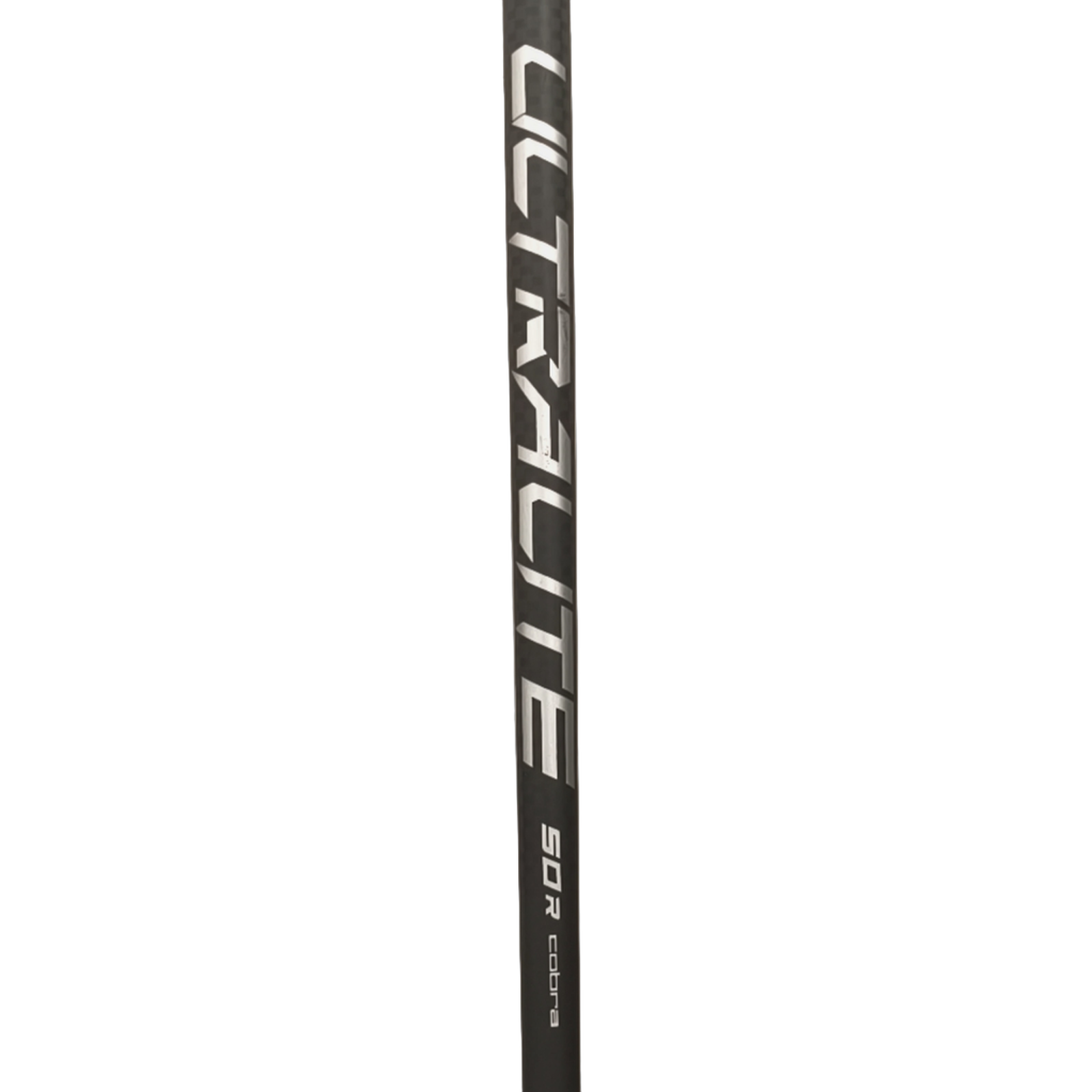 Cobra AIR-X Offset Hybrid / Flex Regular / #4/21 [model:birefnet-general] [bg:handrolled]