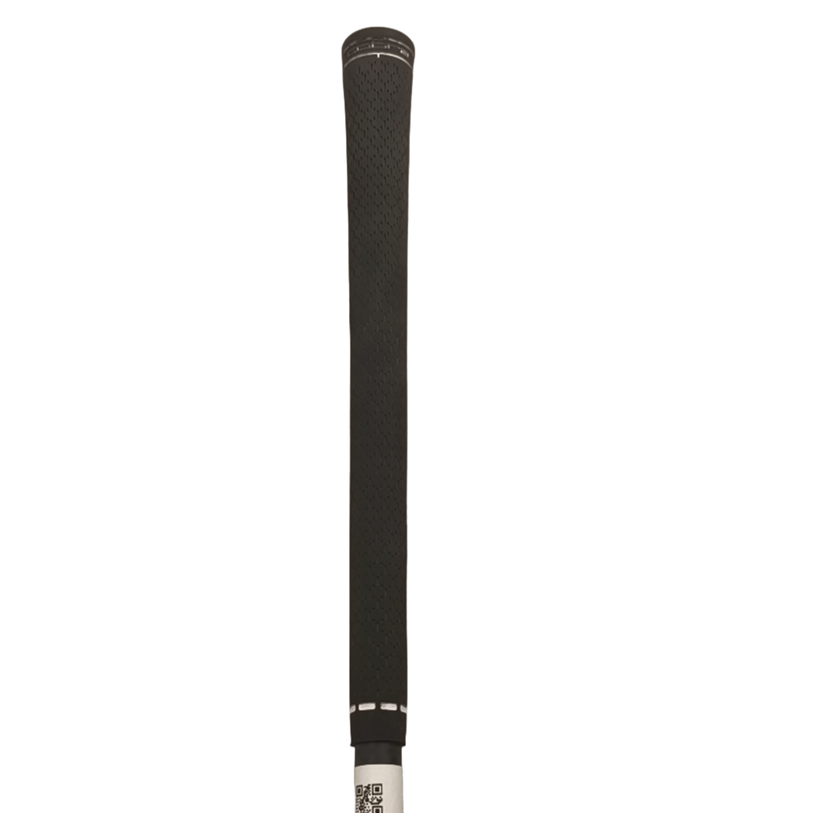 Cobra AIR-X Offset Hybrid / Flex Regular / #4/21 [model:birefnet-general] [bg:handrolled]