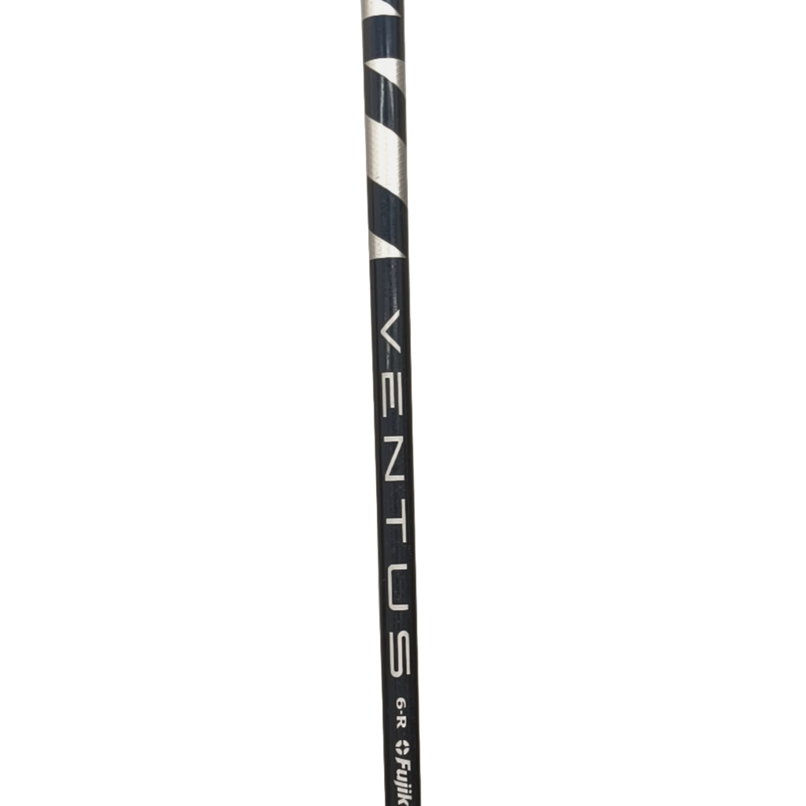 TaylorMade SIM2 Titanium Hybrid / Flex Regular / #5/25 [model:birefnet-general] [bg:handrolled]
