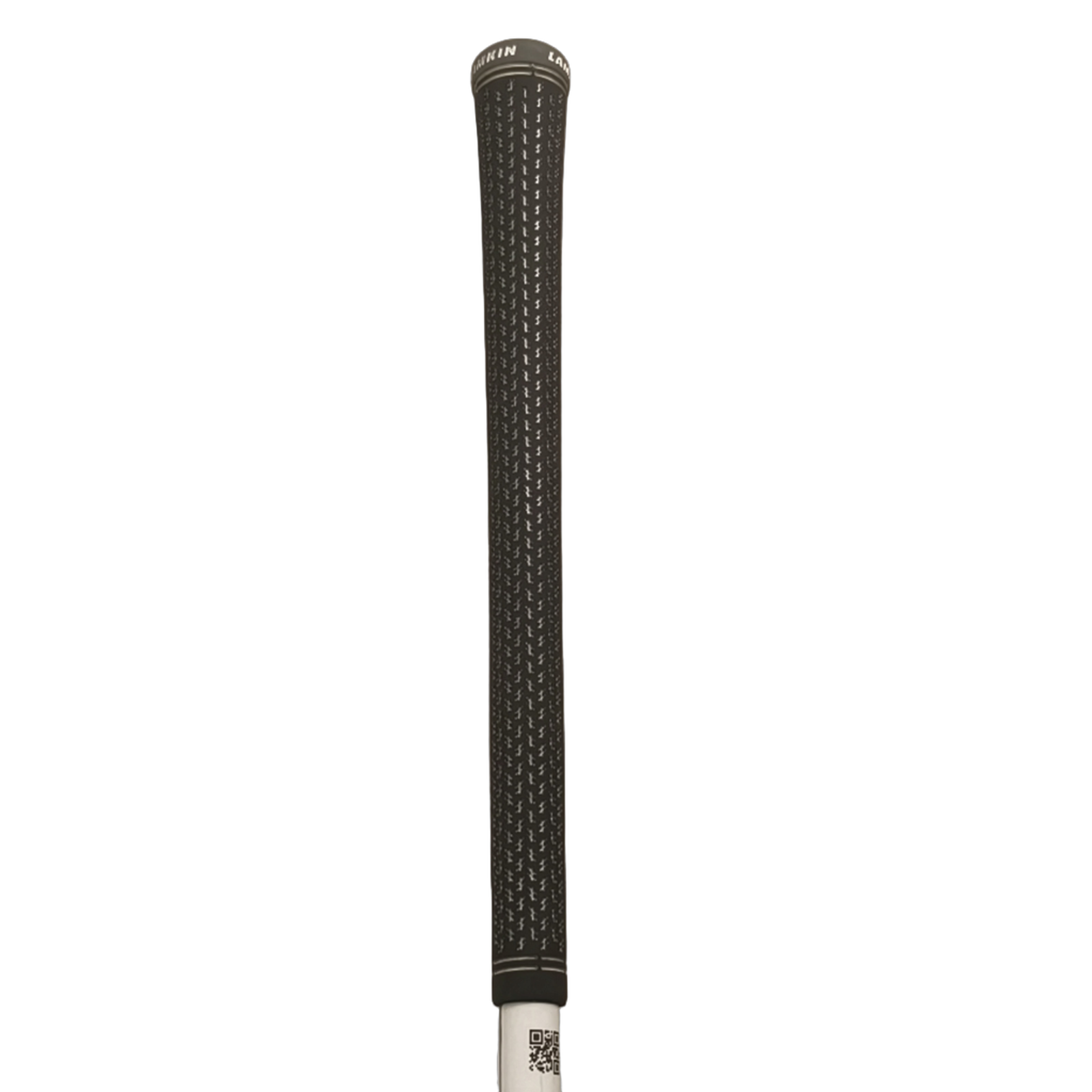 TaylorMade SIM2 Titanium Hybrid / Flex Regular / #5/25 [model:birefnet-general] [bg:handrolled]
