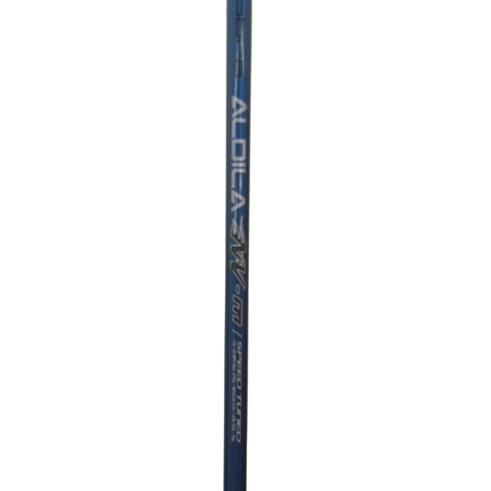Cobra King M-Speed Offset Fairway Wood / Flex Regular / #5/18 [model:birefnet-general] [bg:handrolled]