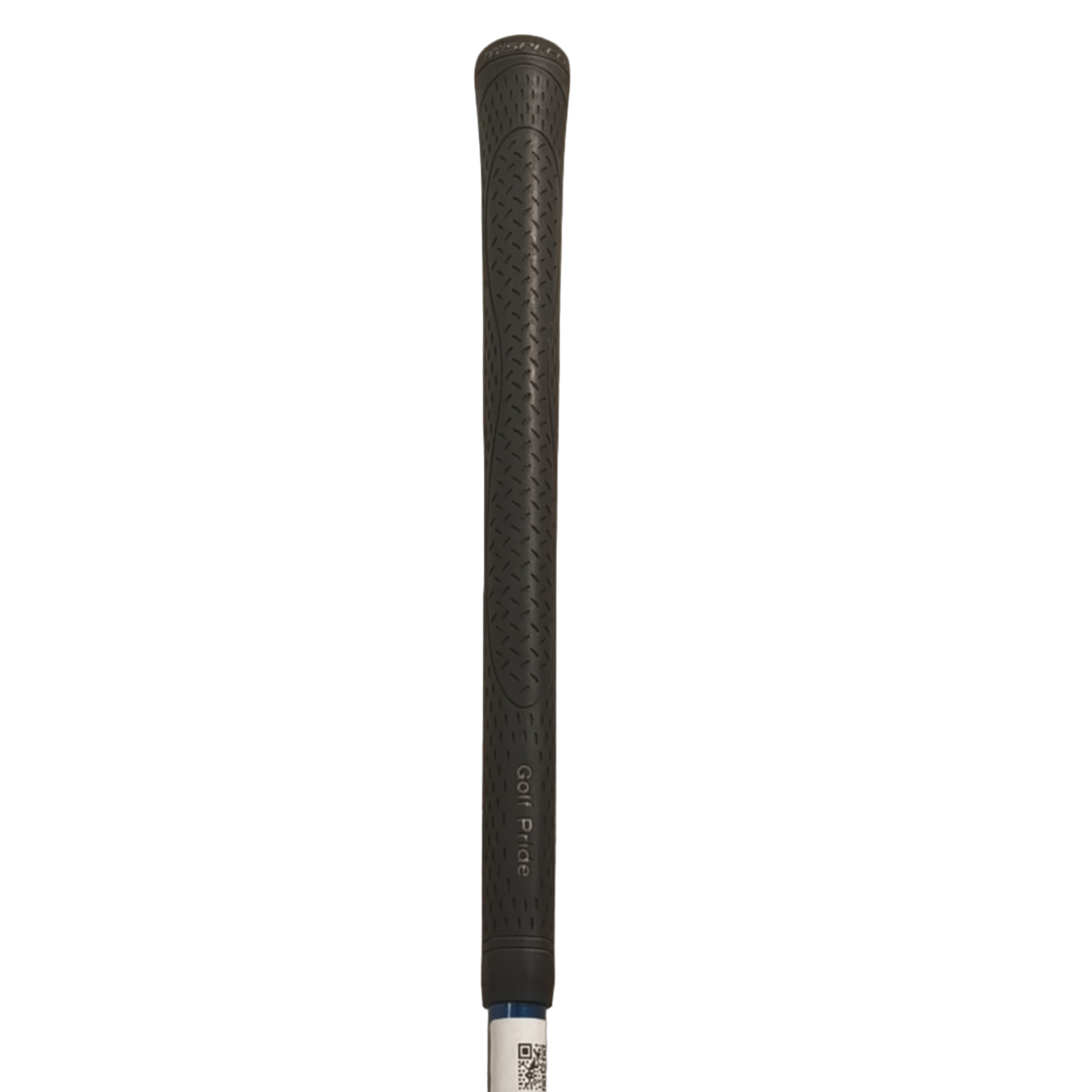 Cobra King M-Speed Offset Fairway Wood / Flex Regular / #5/18 [model:birefnet-general] [bg:handrolled]